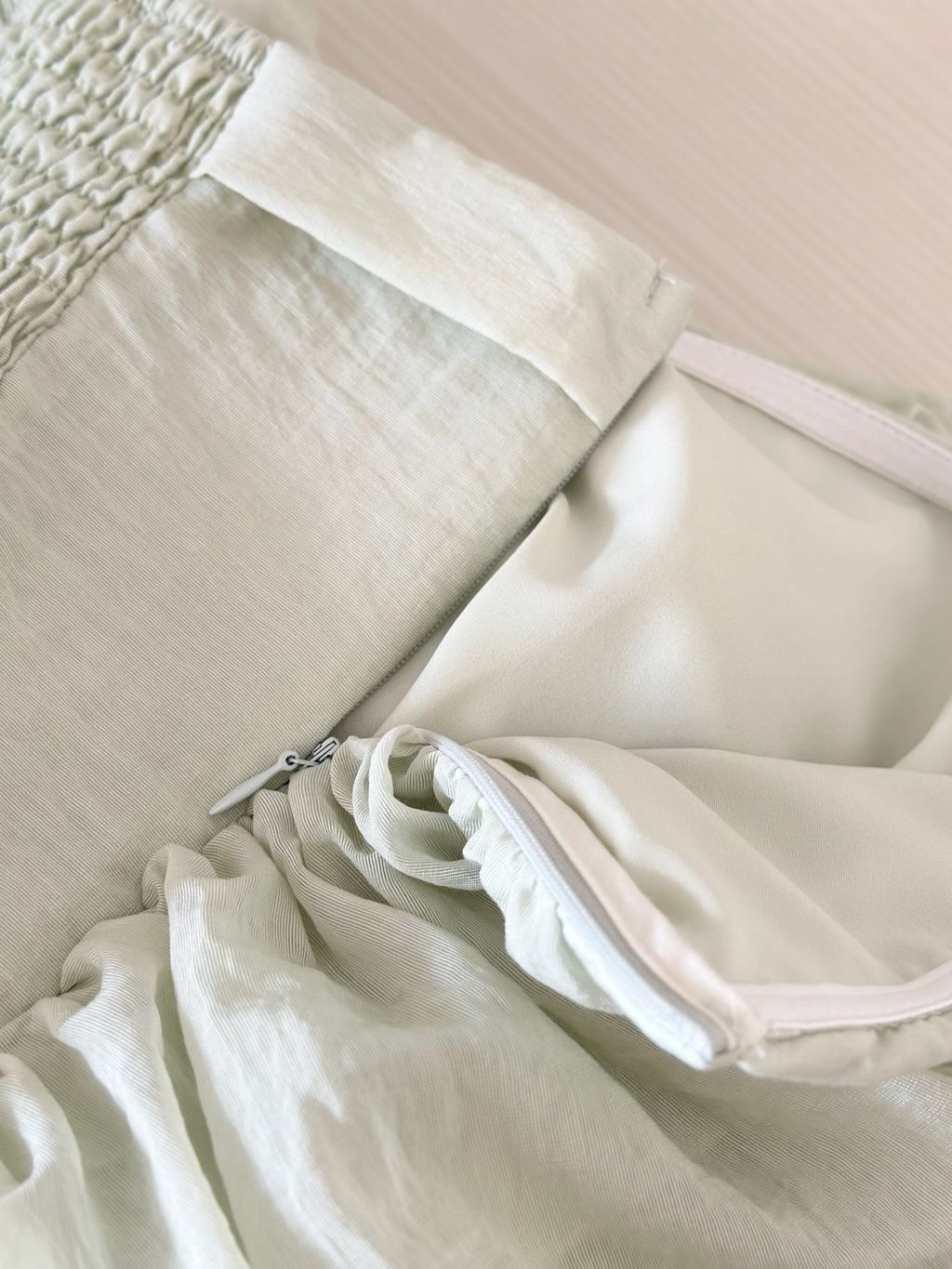 image_DF478391-0134-4FA5-9E53-D603789C1A9E_1752648549