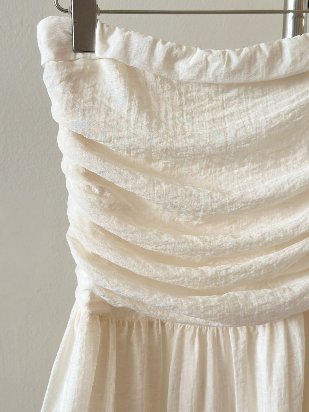 image_552FCE62-22AF-4117-A19B-3A778D9D4B7E_1752648549