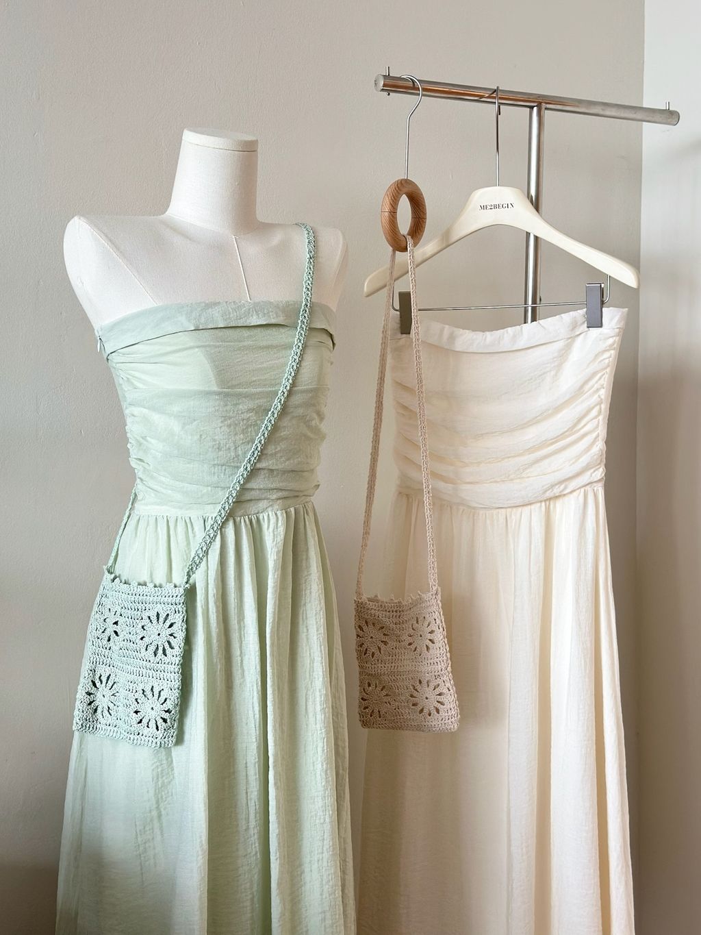 image_4B6FEA03-4E7F-498E-8490-E0FCC8AC0149_1752648549