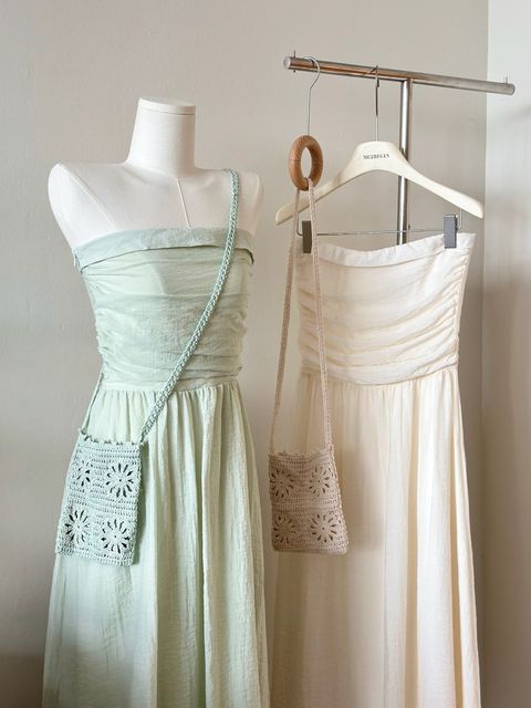 image_4B6FEA03-4E7F-498E-8490-E0FCC8AC0149_1752648549