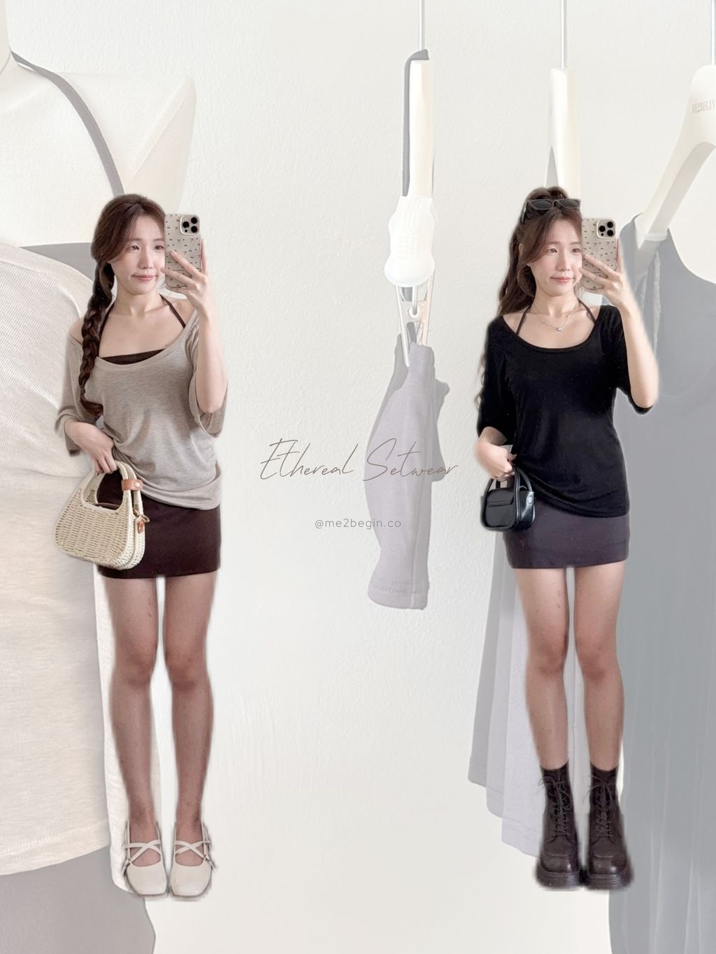 image_C00A4264-D886-468E-A05C-46E4904A45F8_1752661696