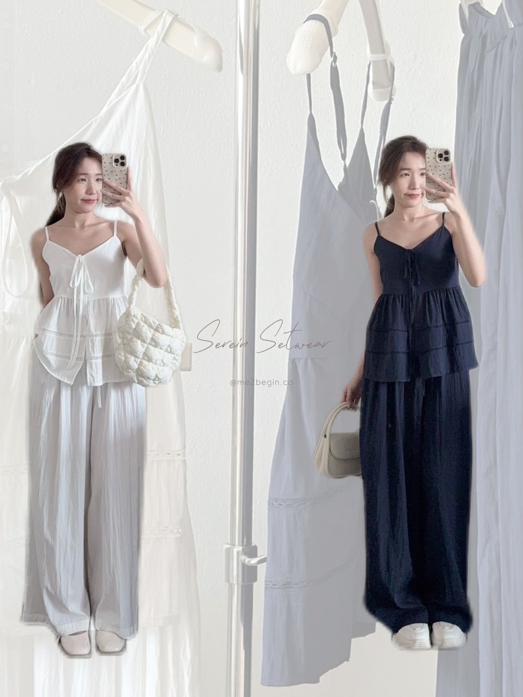 image_89035516-EB1D-4AD6-99CC-CD229245F45D_1752661713