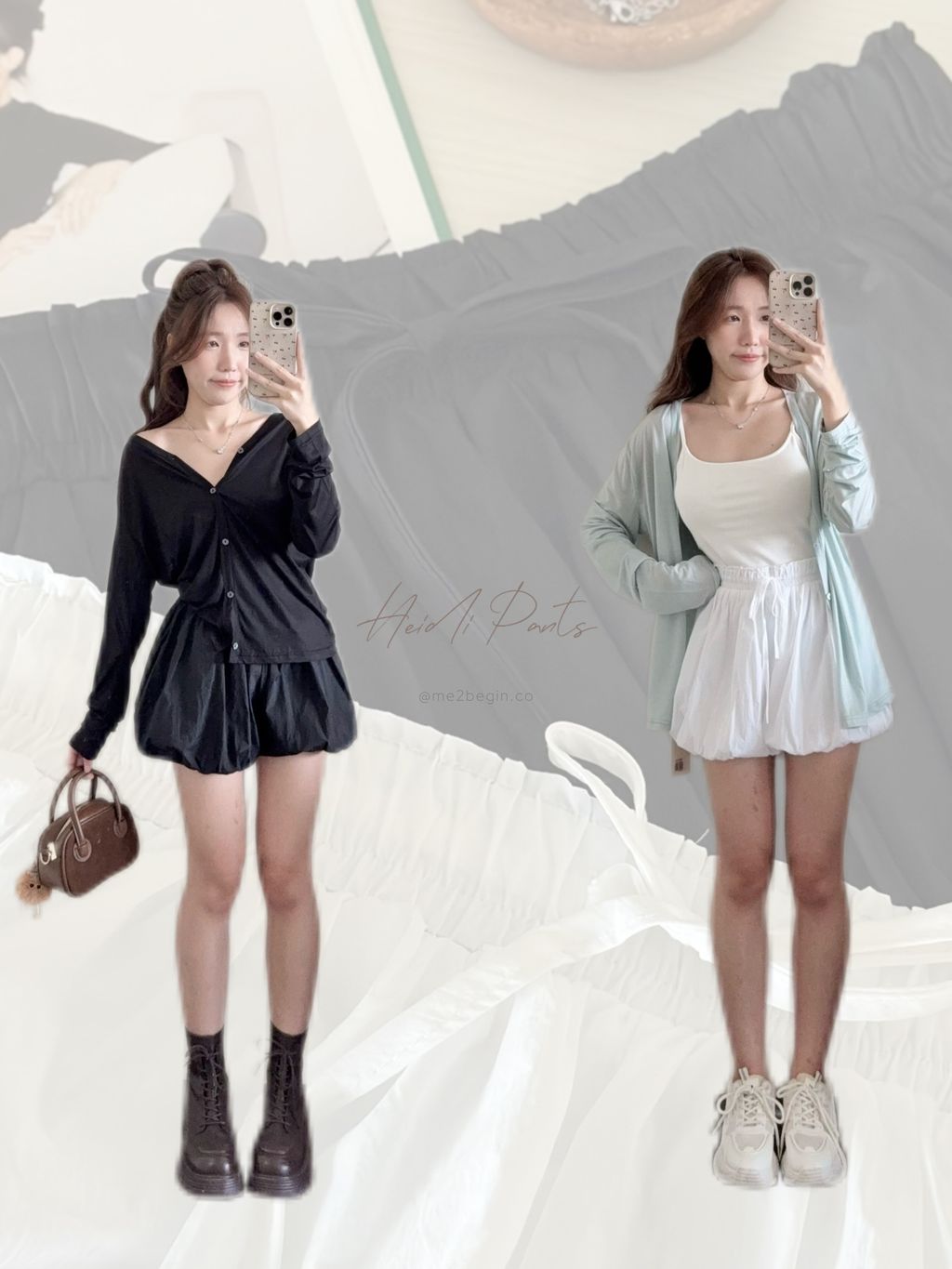 image_9E294564-A654-4DE5-8973-2CBE6C5B910A_1752661732