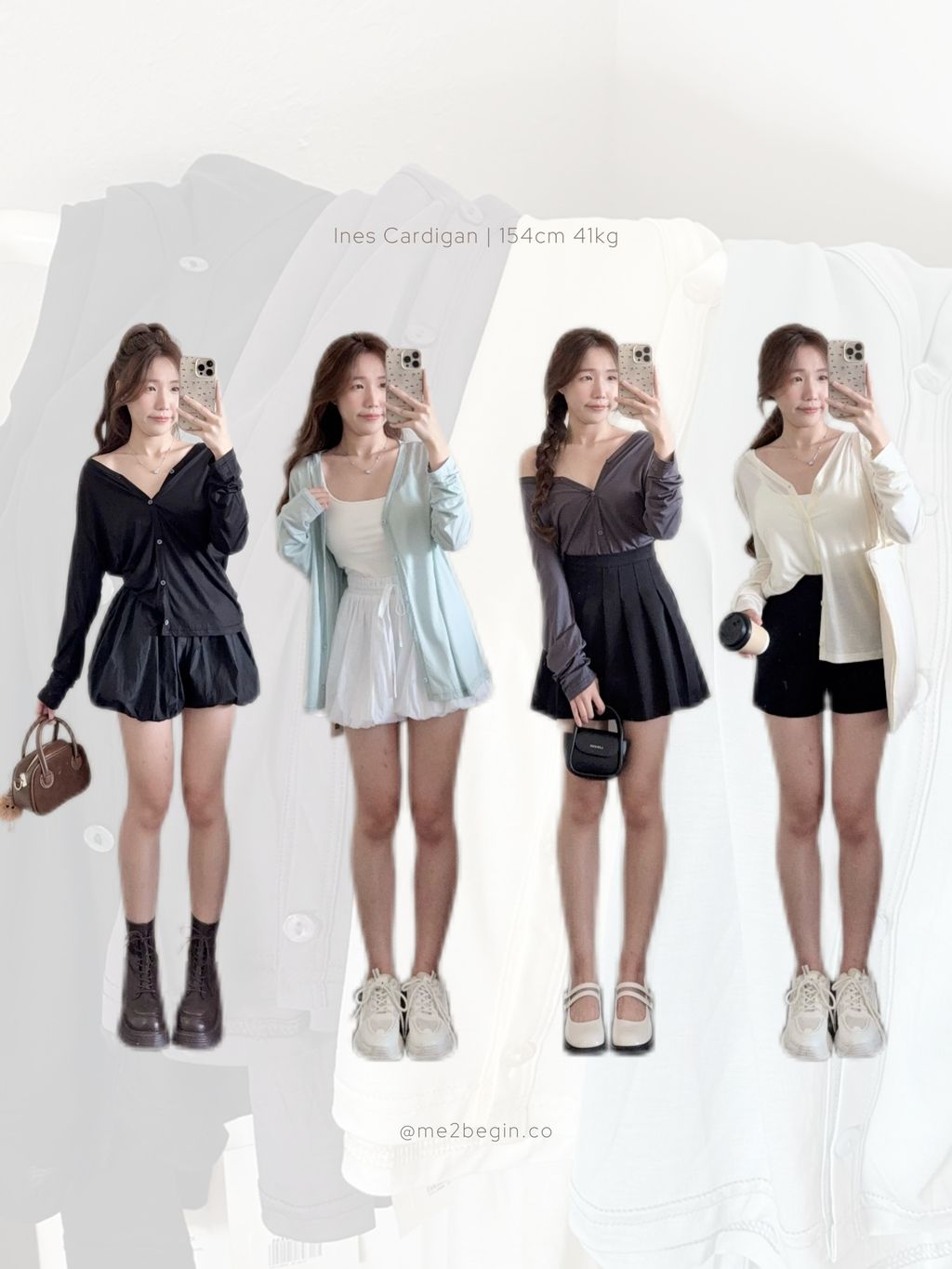 image_C0C37C4C-7333-496E-BC13-97C01F5C2720_1752661744