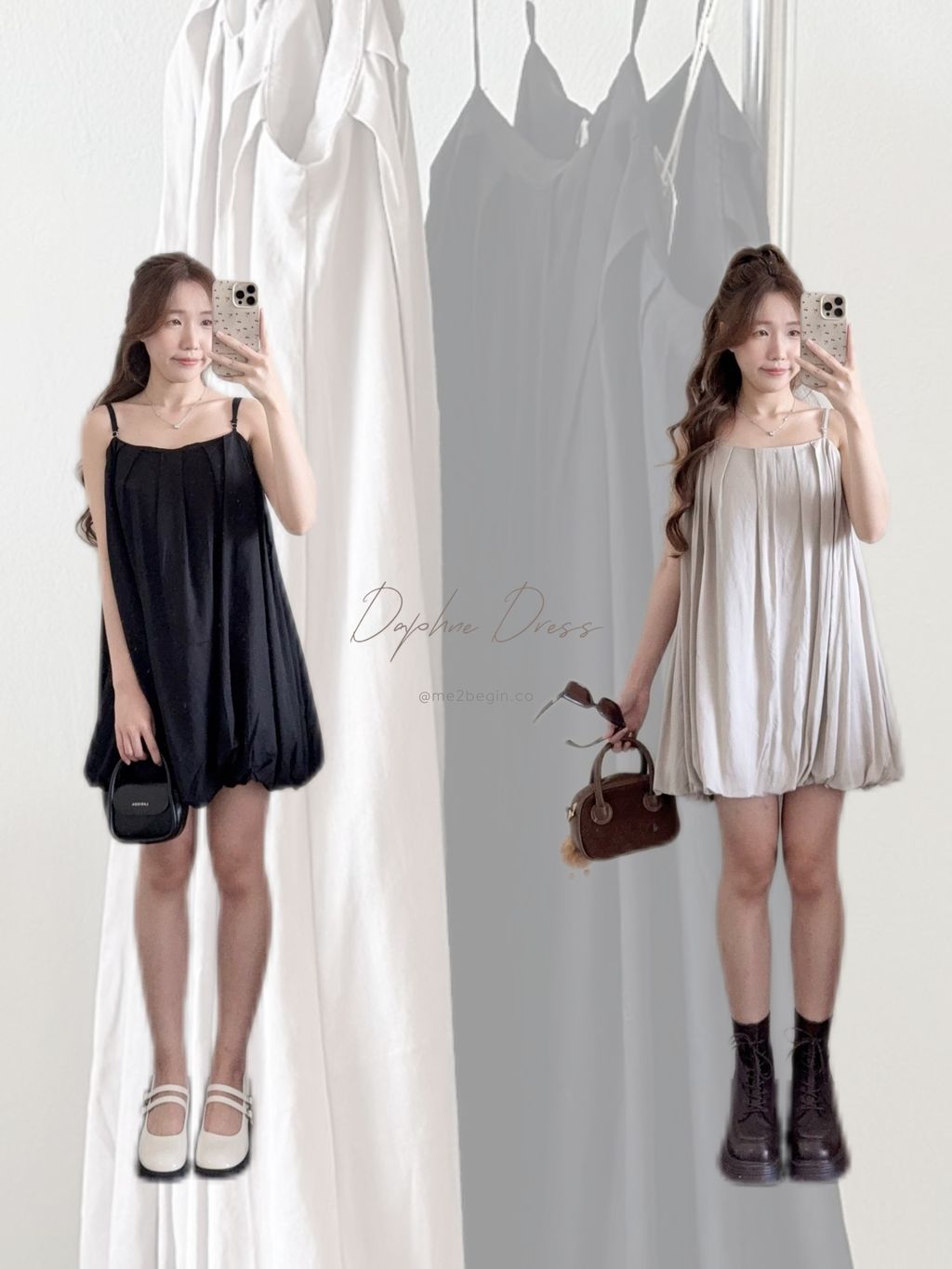 image_A18DEA1D-1E3D-4CF4-9A5C-4C9D838A4465_1752661758