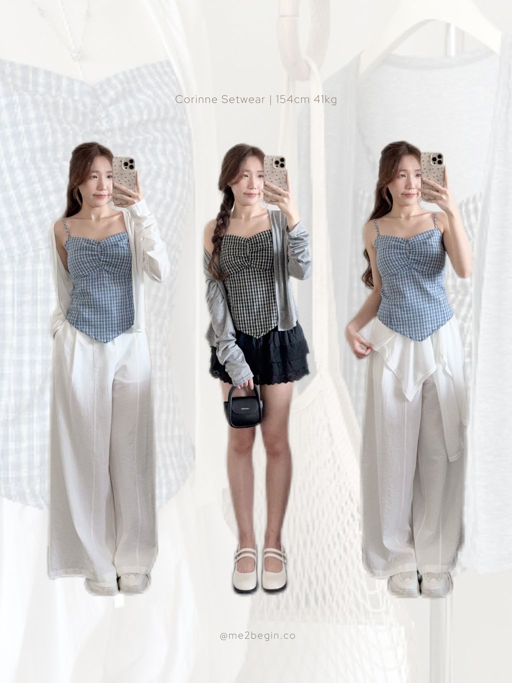 image_E52A6B81-ECB5-4B91-B77A-555795C8E0AF_1752661771