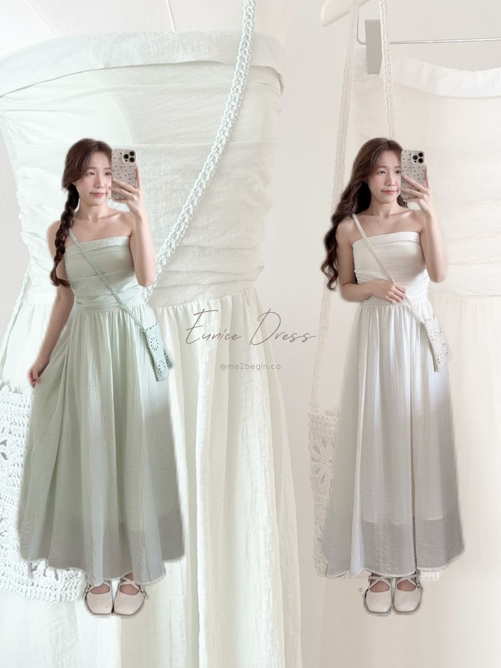 image_55D6729F-DC1D-4F97-A894-CF28E33556D6_1752661798