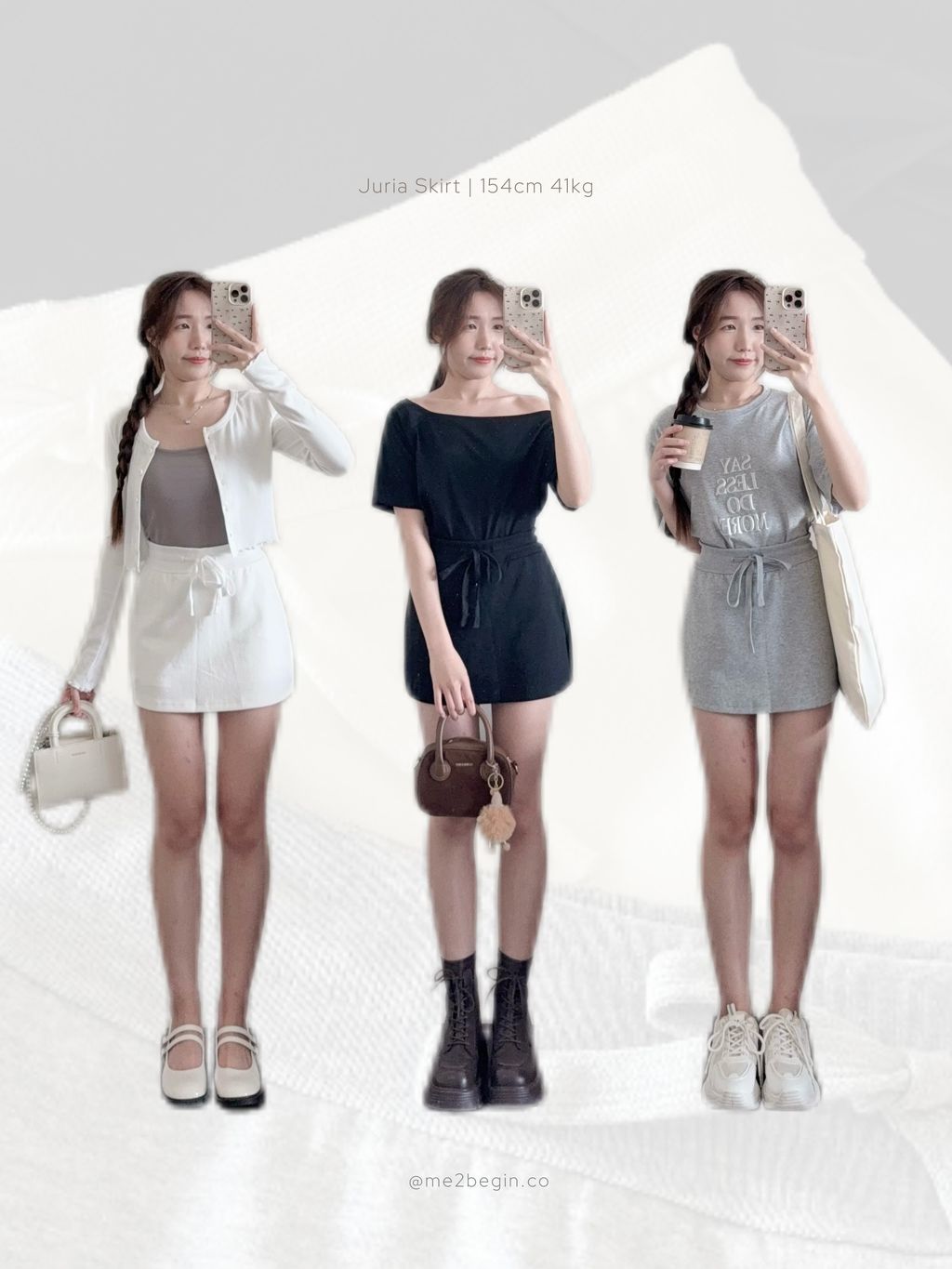 image_FA6FDE14-4660-4968-BB59-A51EF1309B50_1752661810