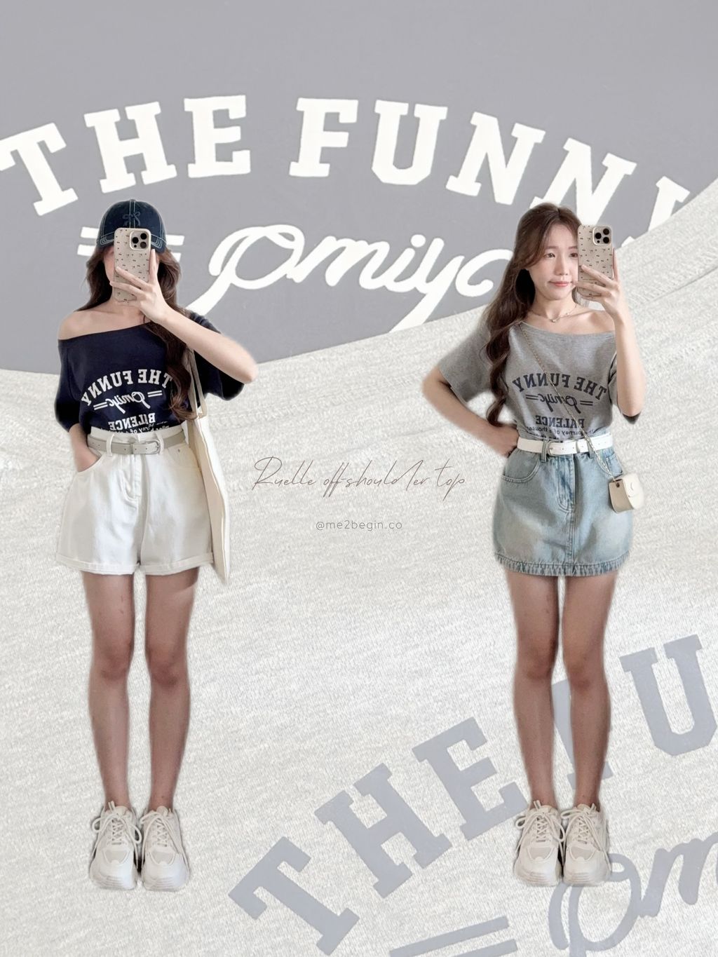 image_9206928B-B08A-43B6-8297-0349492FB3E9_1752661824