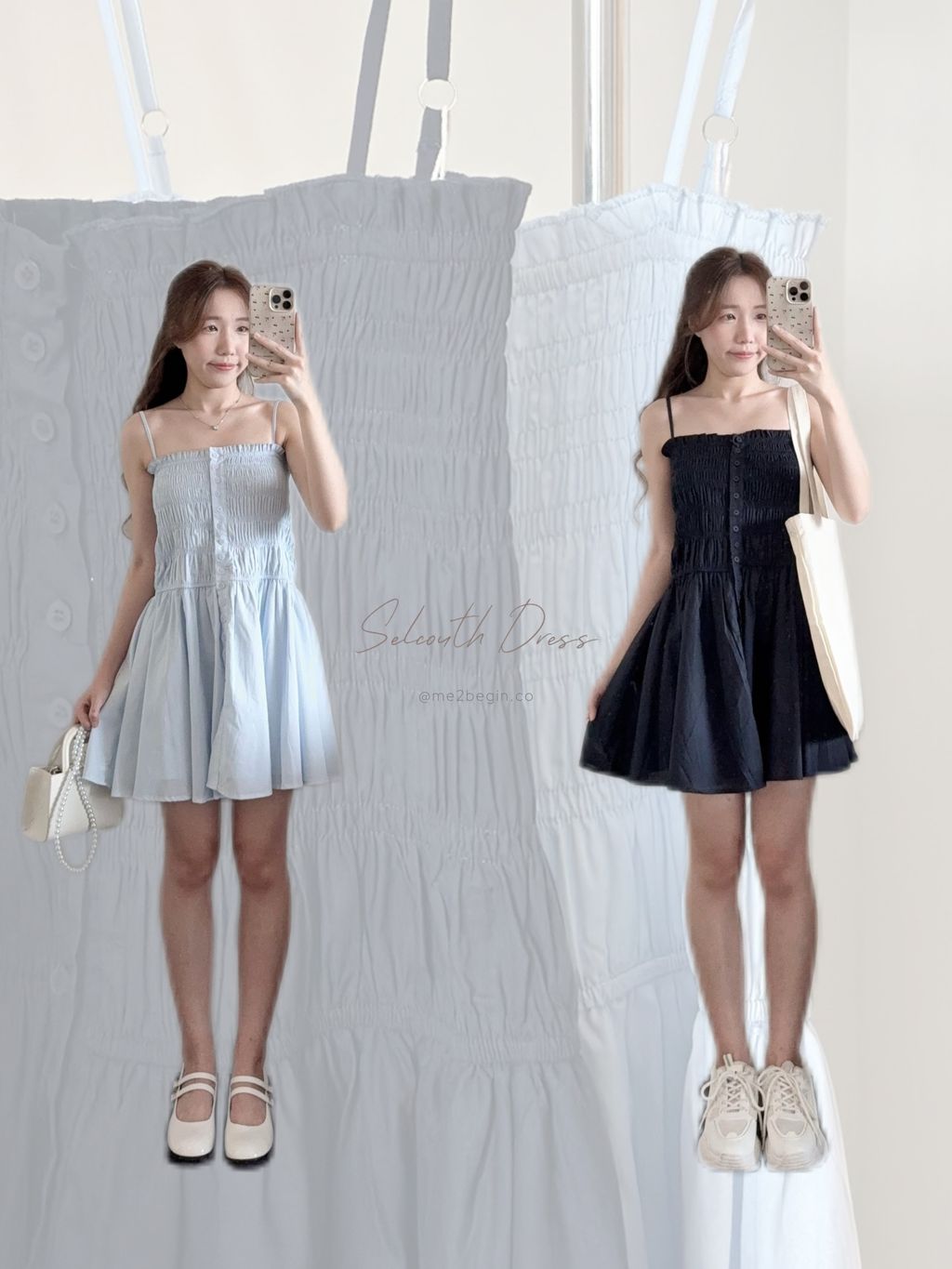 image_E7CFF880-0C0B-4EAD-A03B-D0B645177AFD_1752661839