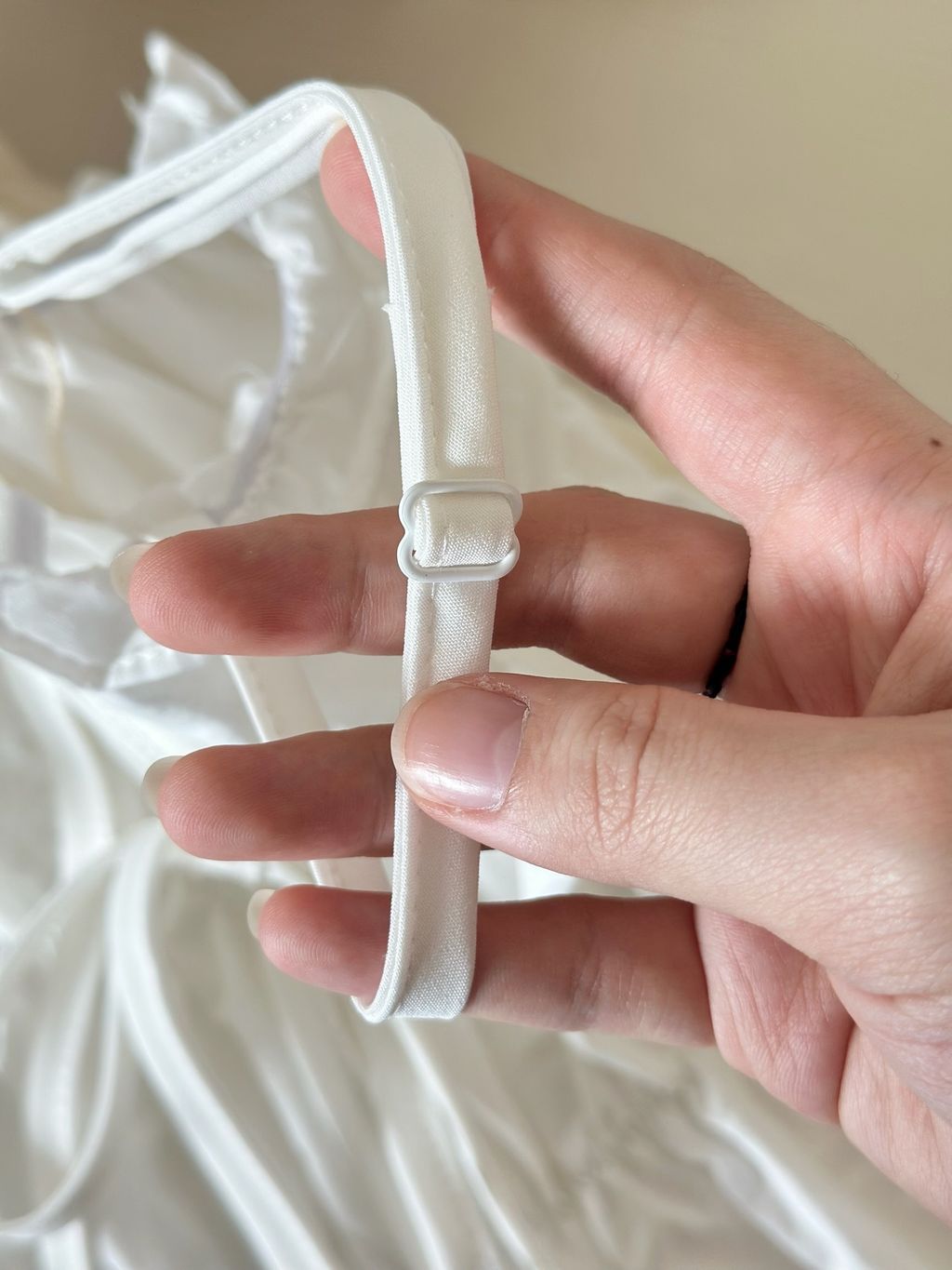 image_EA092C42-D842-4785-B062-4D34D77C626B_1753195304