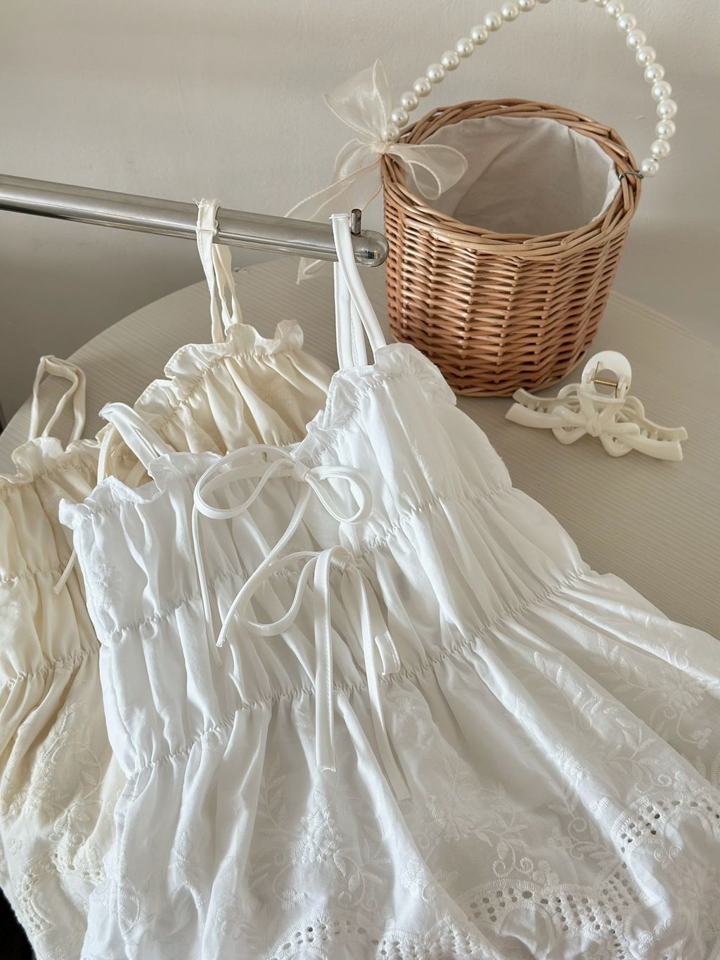 image_CF4E82CE-C306-4885-88C9-AC306216B0D8_1753195304