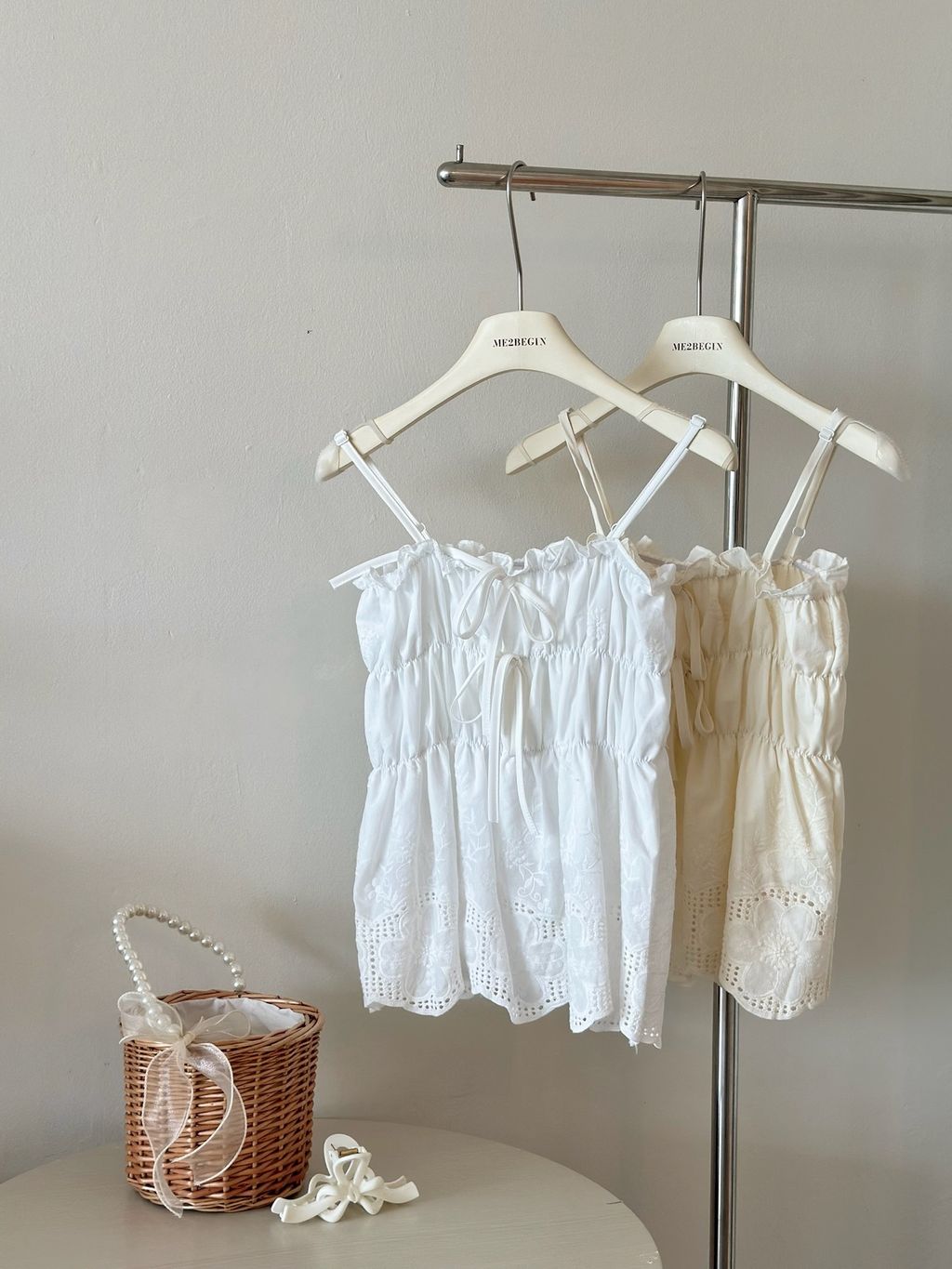 image_180A2C41-B900-4951-A3D7-CF9A5865B00C_1753195304