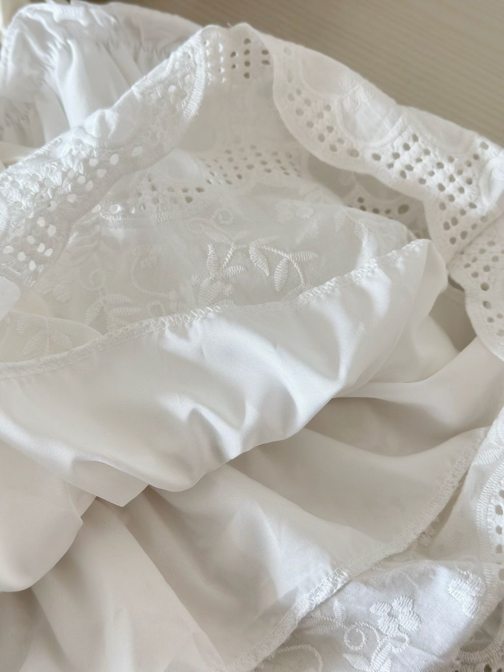 image_2AAFC3C7-89EF-4BE3-8FD6-AA3B756BAB6A_1753195304