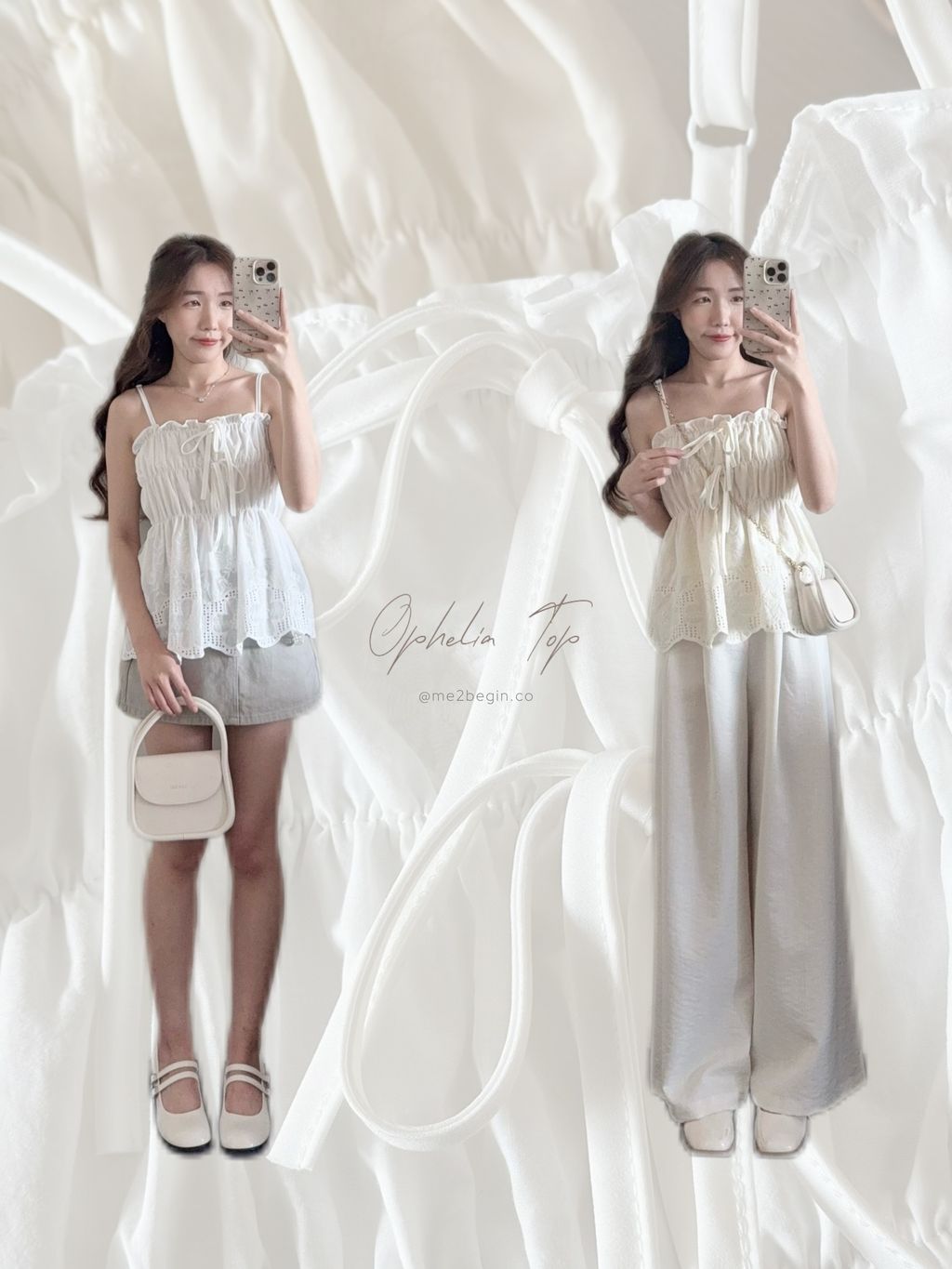 image_4791C60B-45AB-4AB7-80BE-320F8F17DC84_1753195304