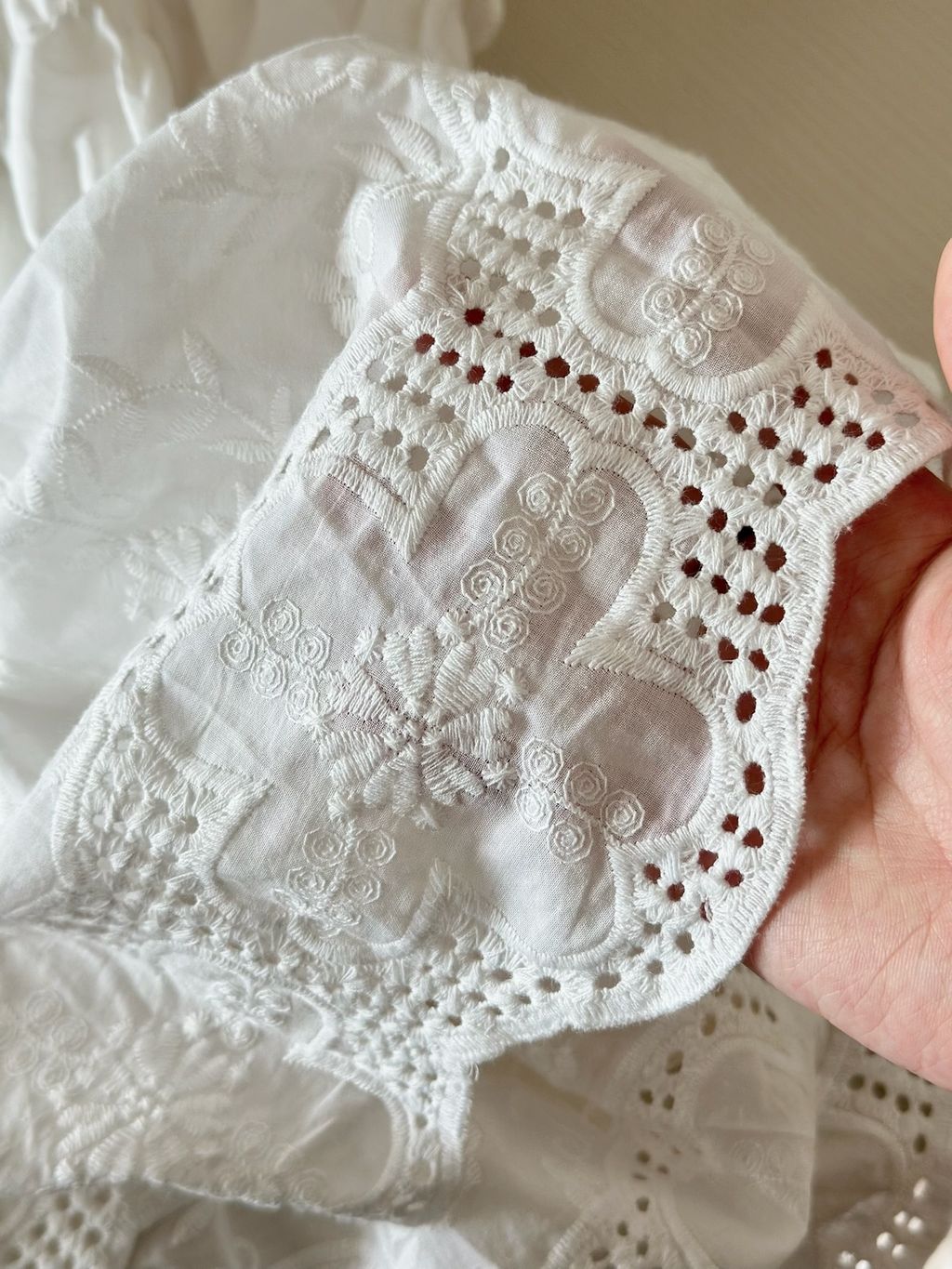 image_FDB35C29-9292-44EE-AA69-4AFCAB947CB1_1753195304