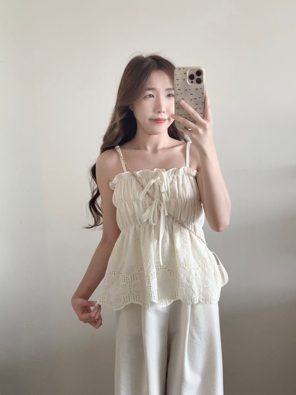 image_7A9049C7-8263-41BA-8C96-AC8ED3E06399_1753195305