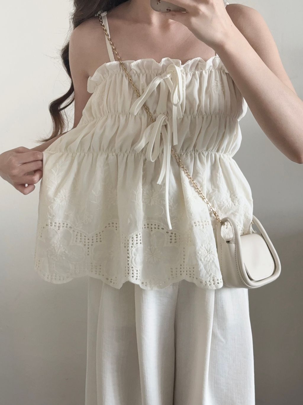 image_25385A33-12C7-4B92-B106-DC34E8C33525_1753195305