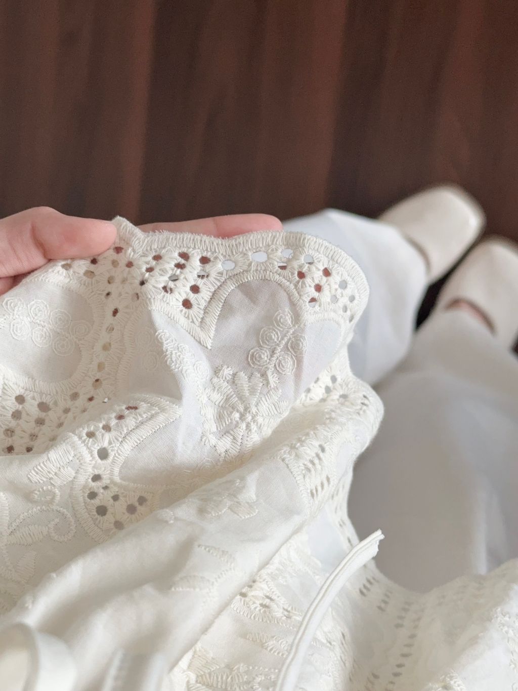 image_20C80694-DFBA-4D39-A4EC-A2932321189B_1753195305