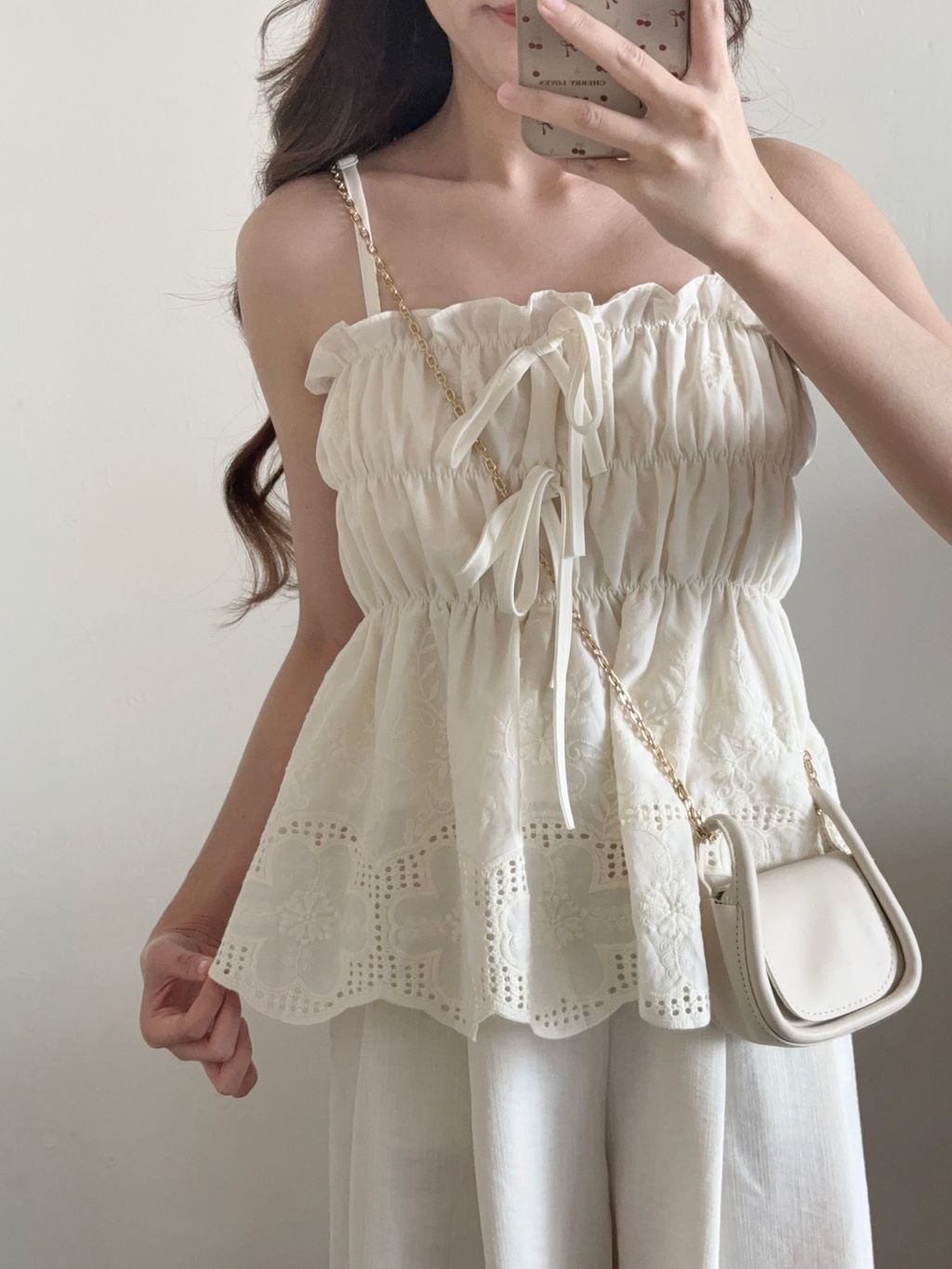 image_C5809823-CDA6-4D9D-AD74-B714D0CC2E9F_1753195305