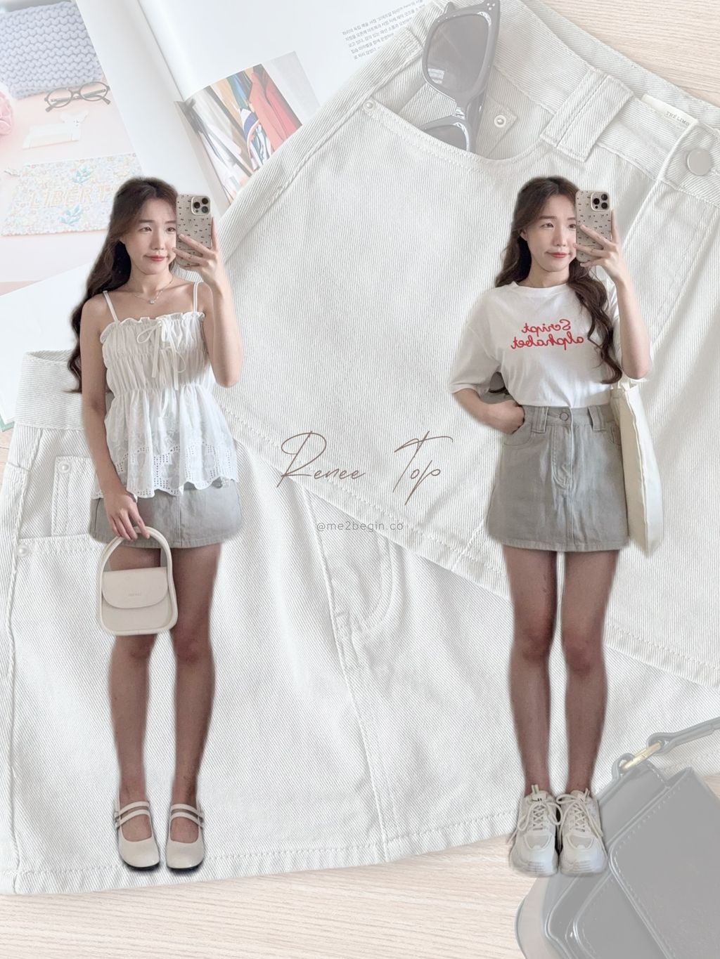 image_F8F7549C-231B-44B5-996A-07A15D6F1F20_1753195479