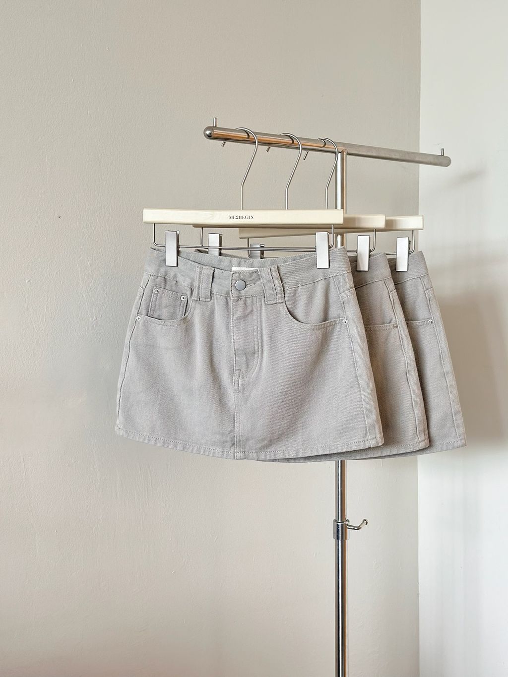 image_DC278738-B862-4640-A52E-4C03859E4C89_1753195479