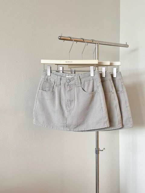 image_DC278738-B862-4640-A52E-4C03859E4C89_1753195479