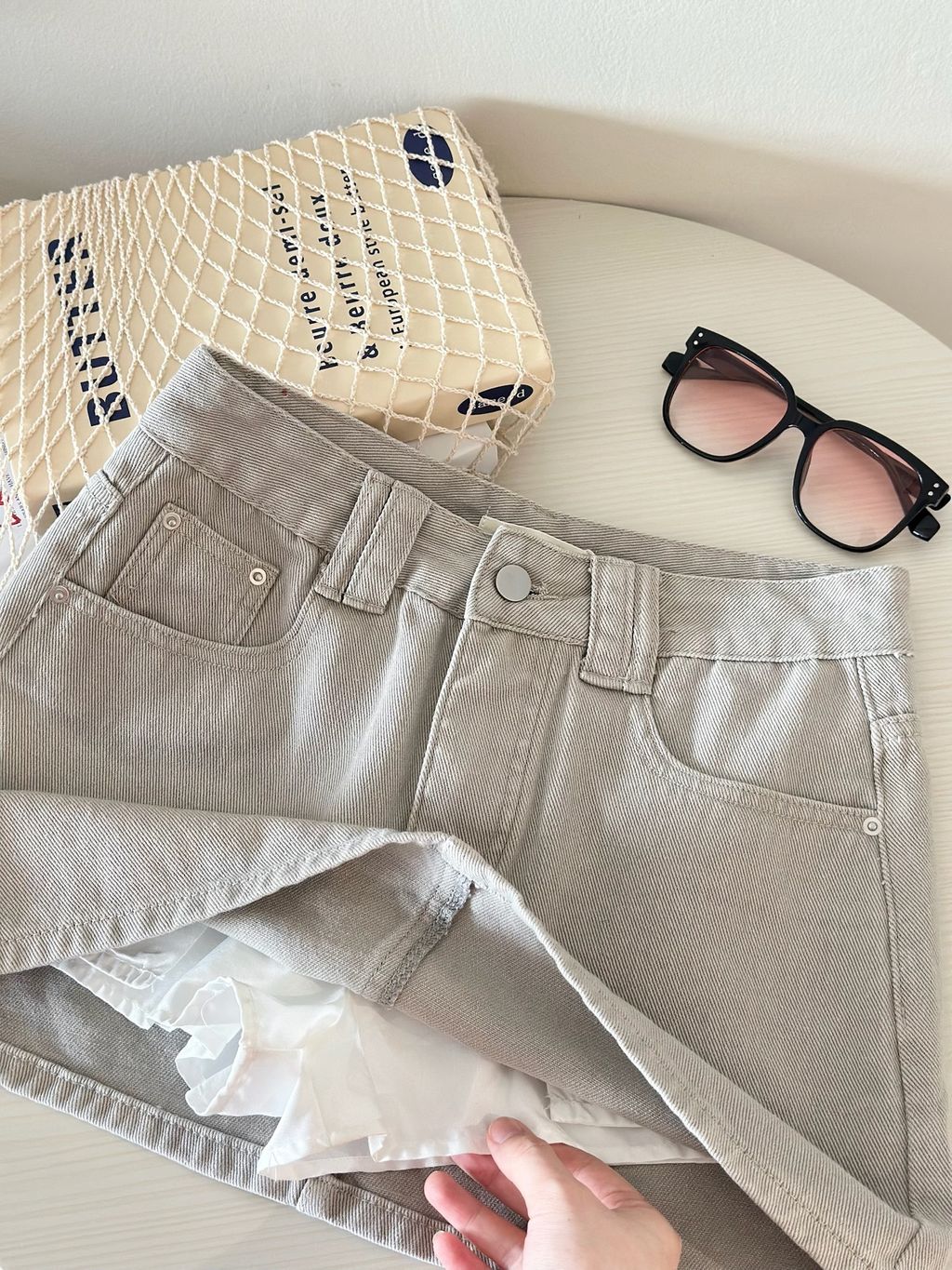 image_AD9D136D-3207-4265-A355-DB230AD02262_1753195479