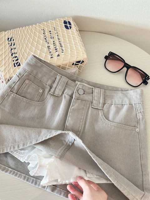 image_AD9D136D-3207-4265-A355-DB230AD02262_1753195479