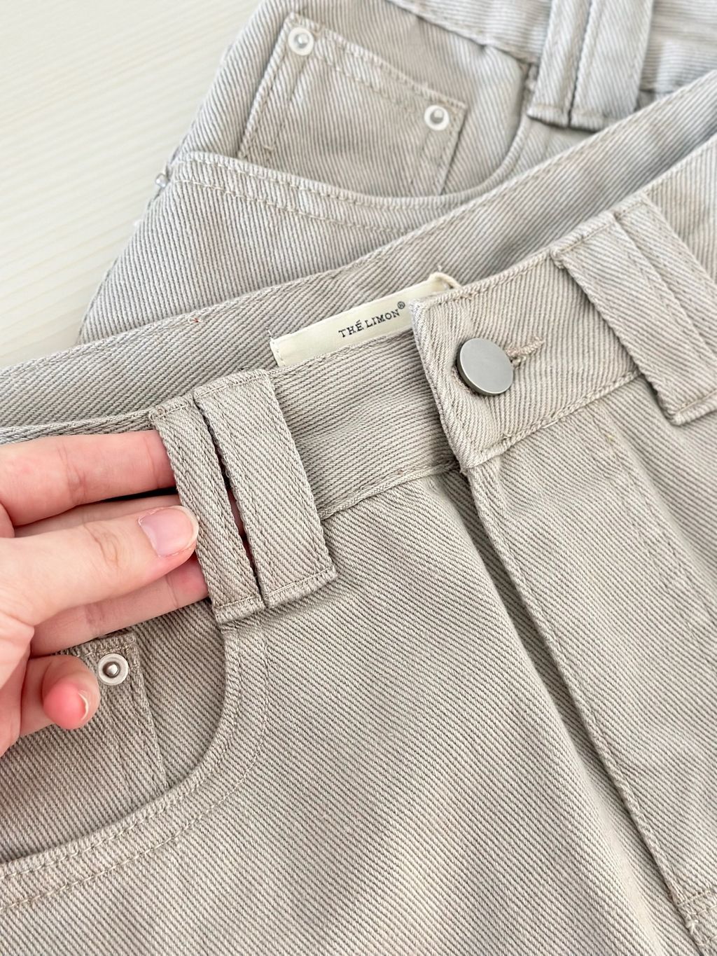 image_2880A35E-D6A3-4134-9201-13D100BD389C_1753195479