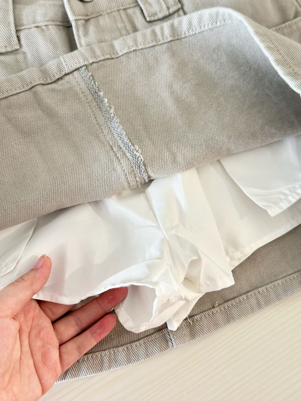 image_74FC9A91-89E8-47B0-B02E-1D37DCE3D65F_1753195479