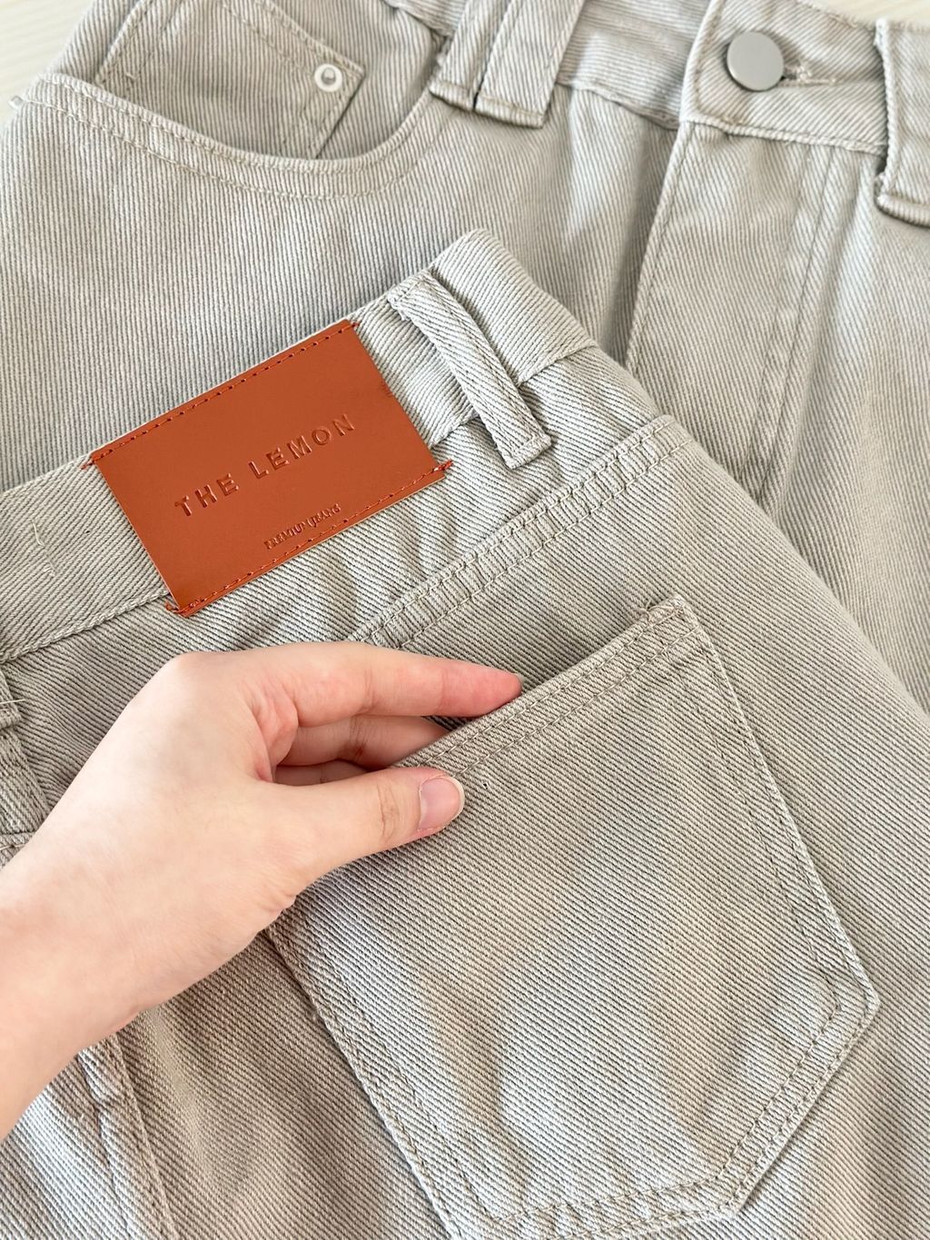 image_A52174A9-0A87-4A92-B637-E71118459877_1753195479