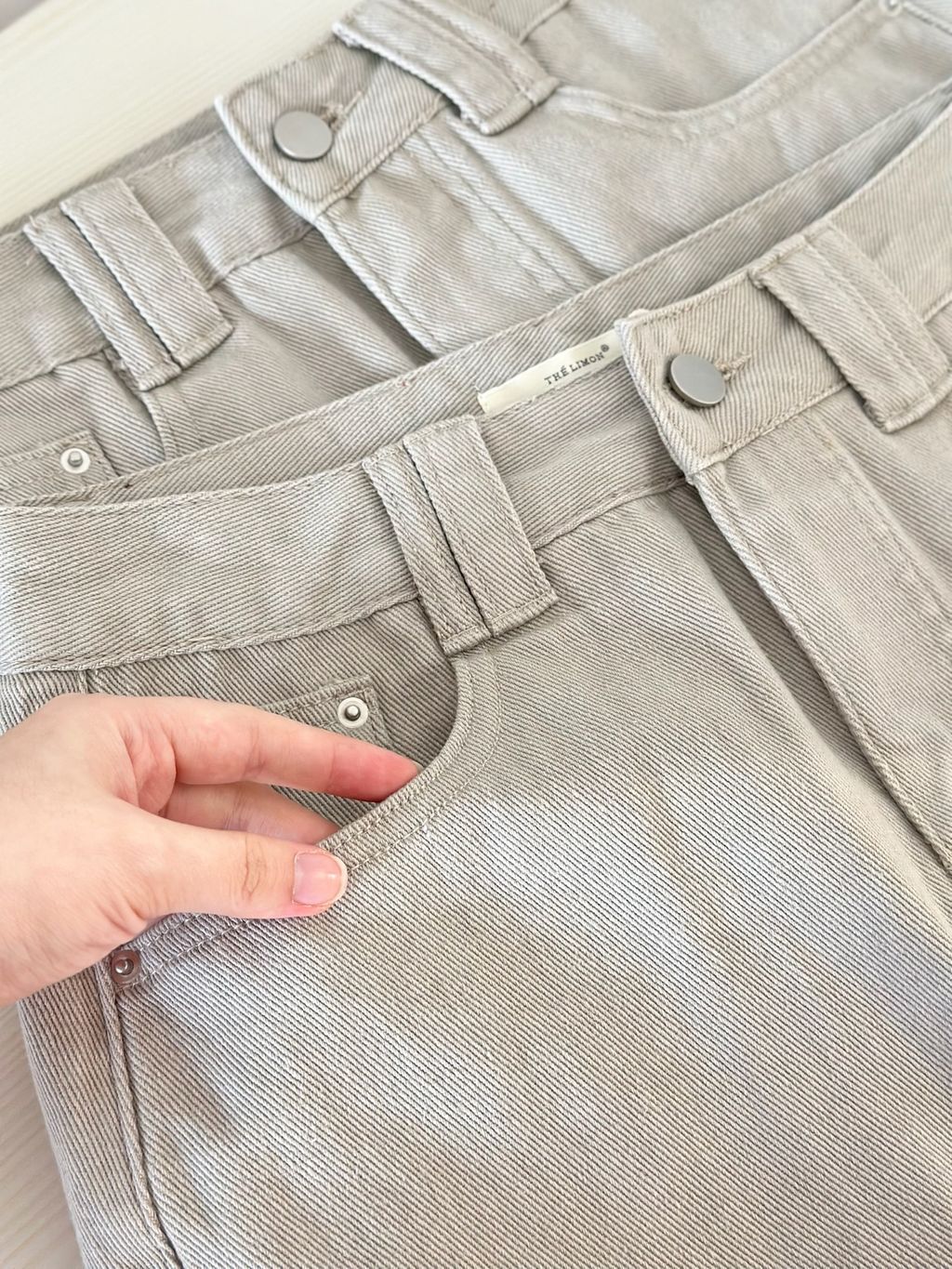 image_7B4AA495-FDA9-4384-A7A5-EB0616925C61_1753195479