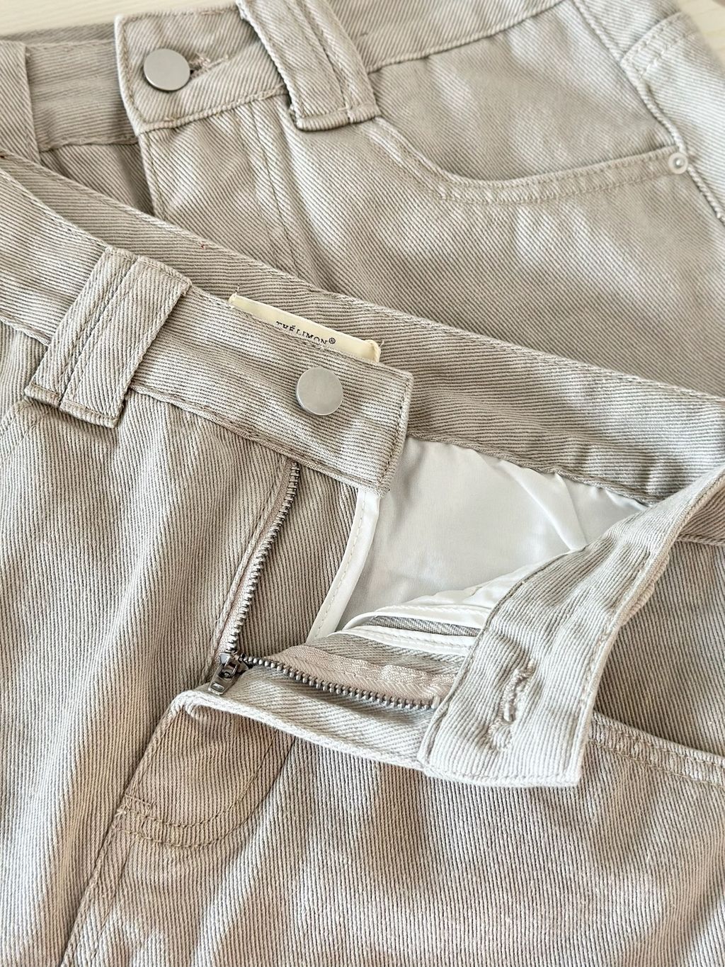 image_C82372DC-ADA6-42B6-8A88-FFDAA55E6E76_1753195479