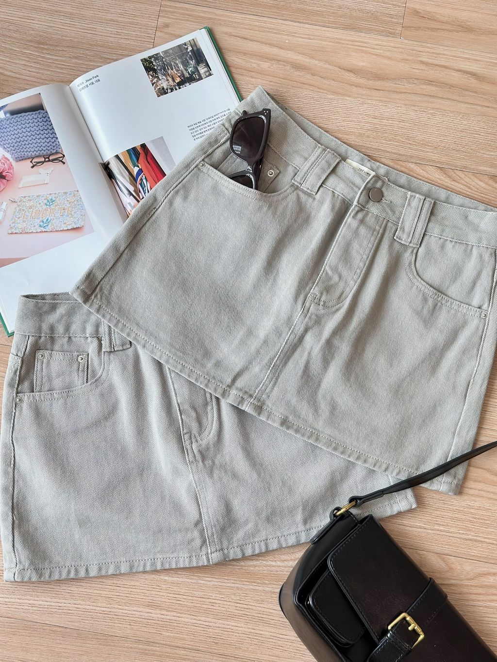 image_B0BD9E42-5E85-4482-A1AC-9BE82E66921D_1753195479