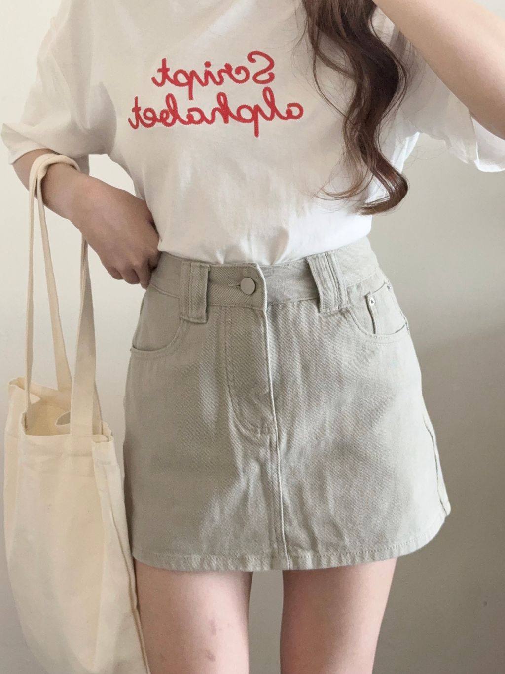 image_53832044-4ADE-4B56-A6E4-06028BE3016F_1753195479