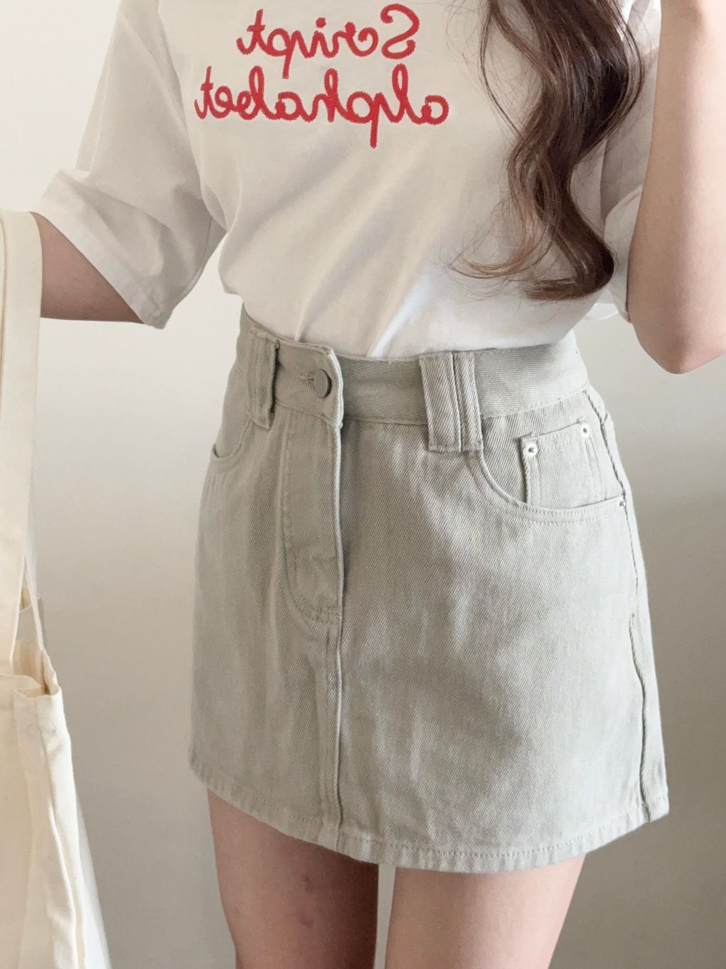 image_55F69B60-1891-4A28-B124-389B5467D342_1753195479