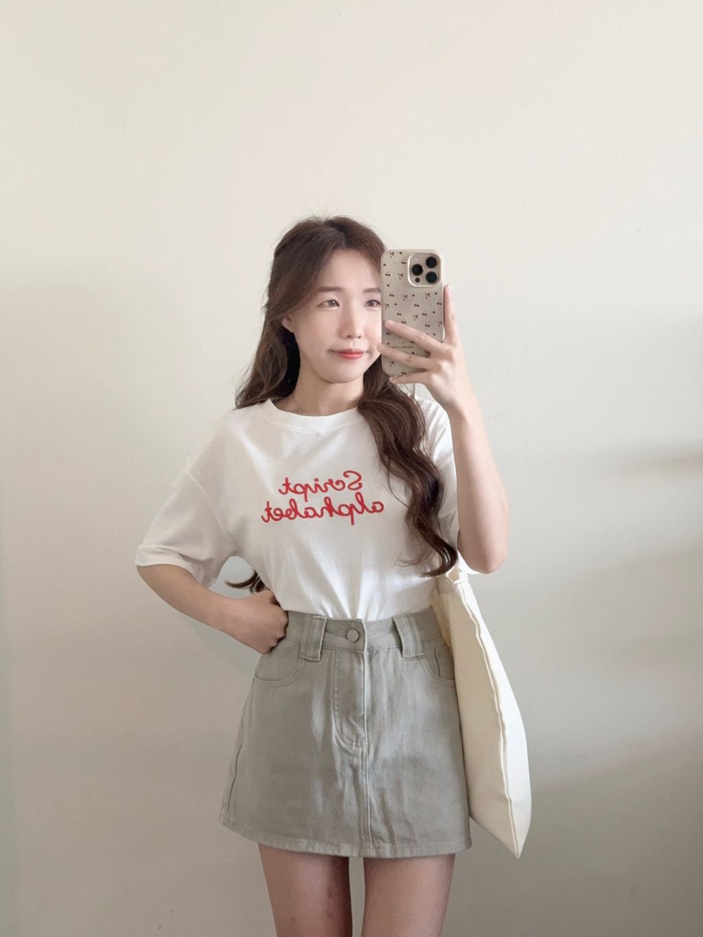 image_39835390-727F-4538-A53E-581F2C3FC2BC_1753195479