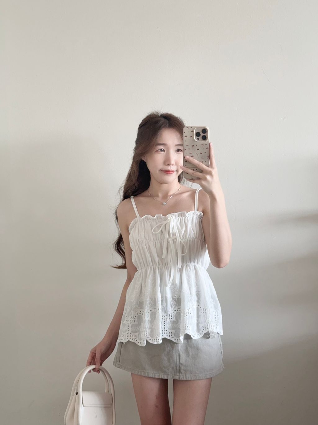 image_3065D58C-FF2A-4543-8380-1C3D1C7DB6B5_1753195479