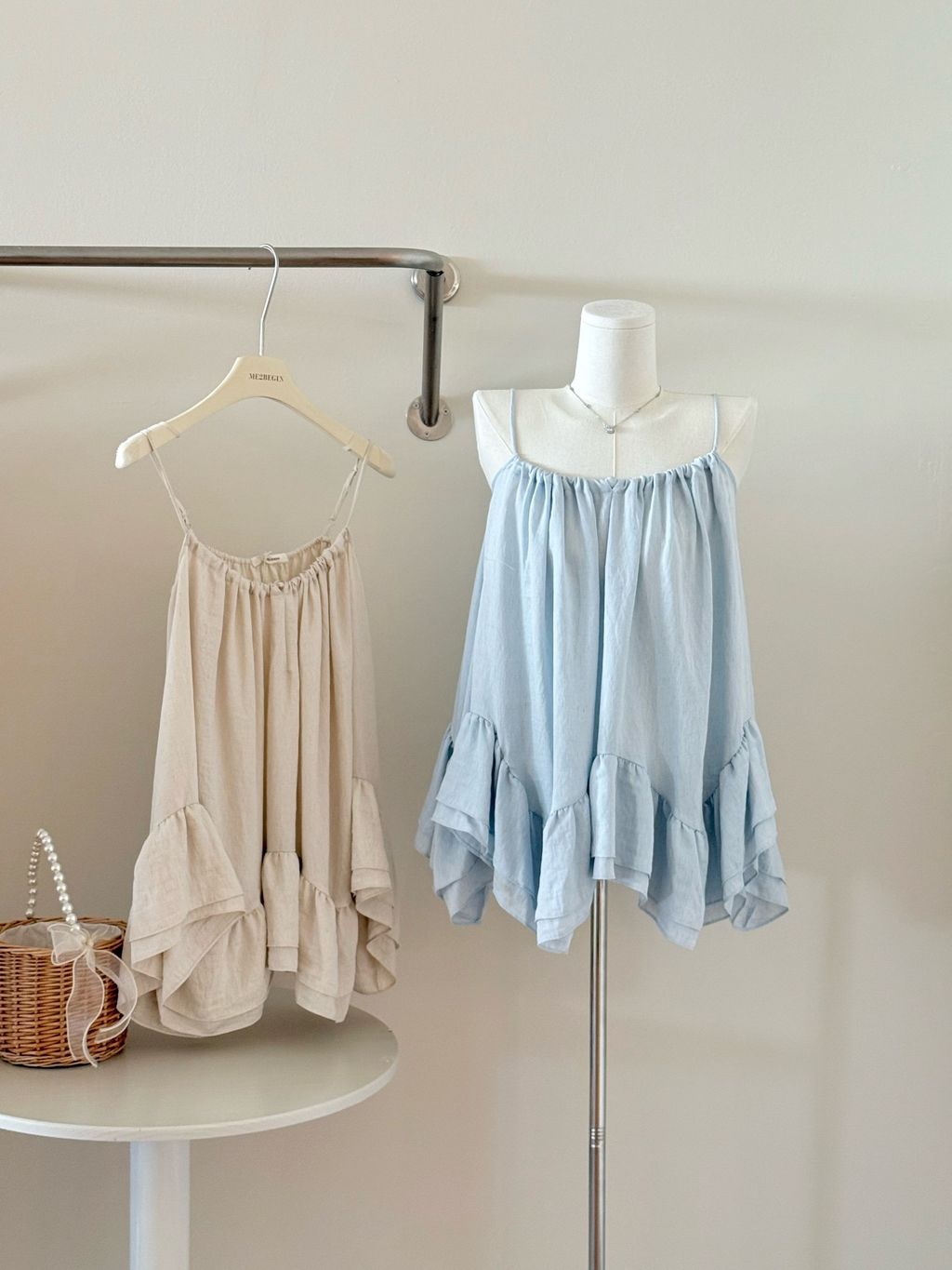 image_E85E86DC-40D6-41C1-982E-CF6C1155DB88_1751101977