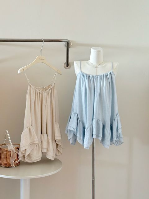 image_E85E86DC-40D6-41C1-982E-CF6C1155DB88_1751101977