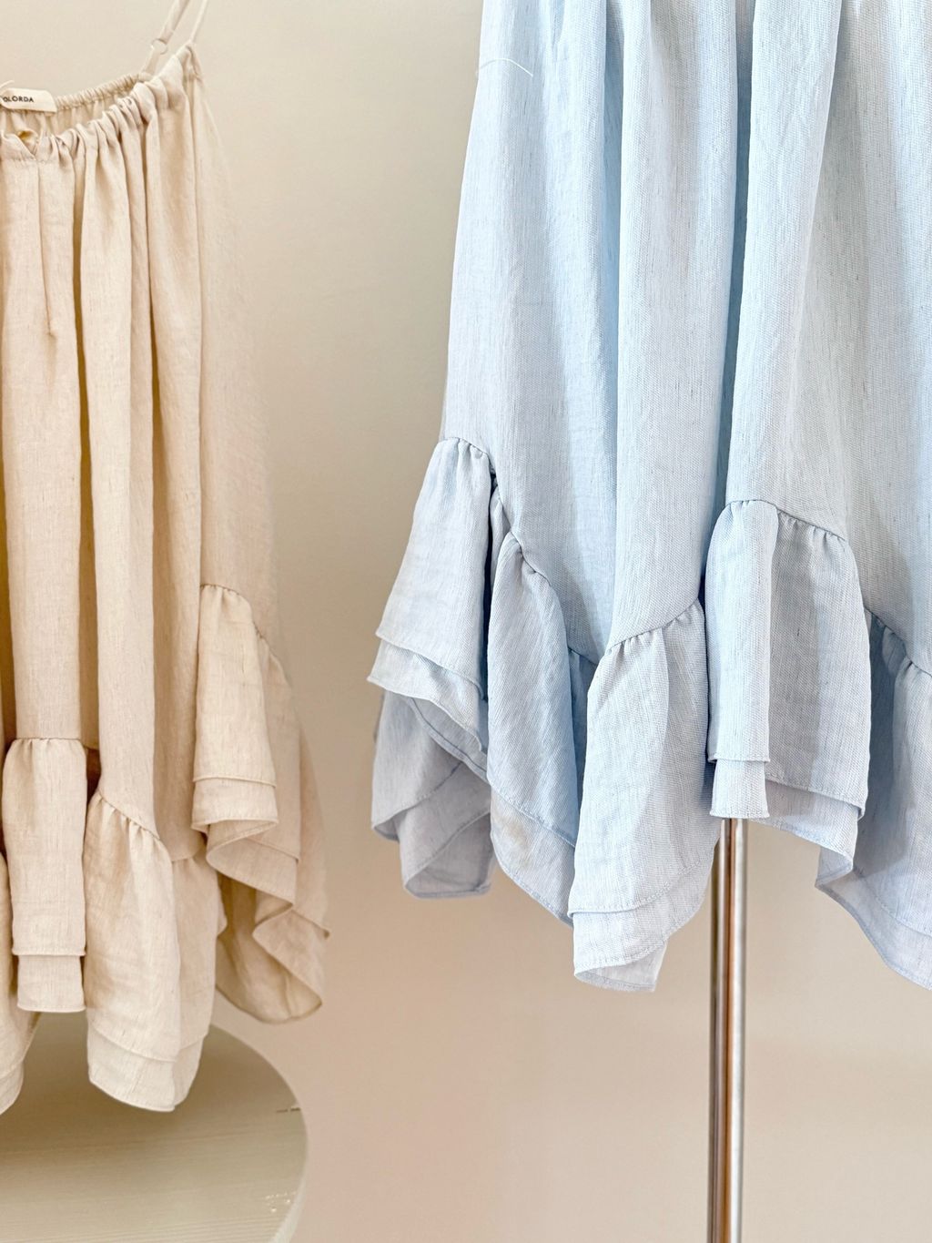 image_99389BCE-7D1D-4BBF-9E55-B857D86A083E_1751101977