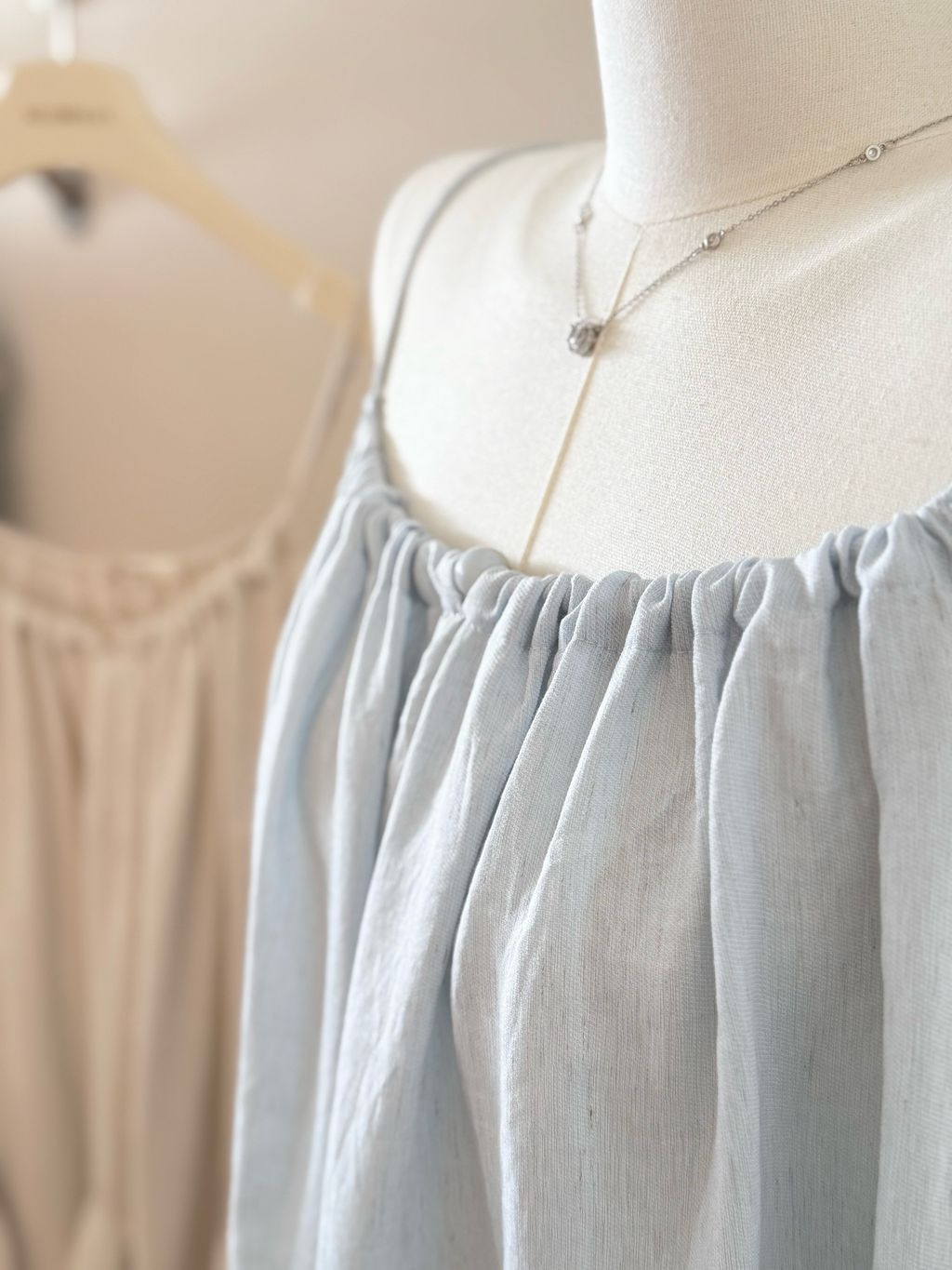 image_19402AE4-5090-4566-B016-11E25A2A65D3_1751101977