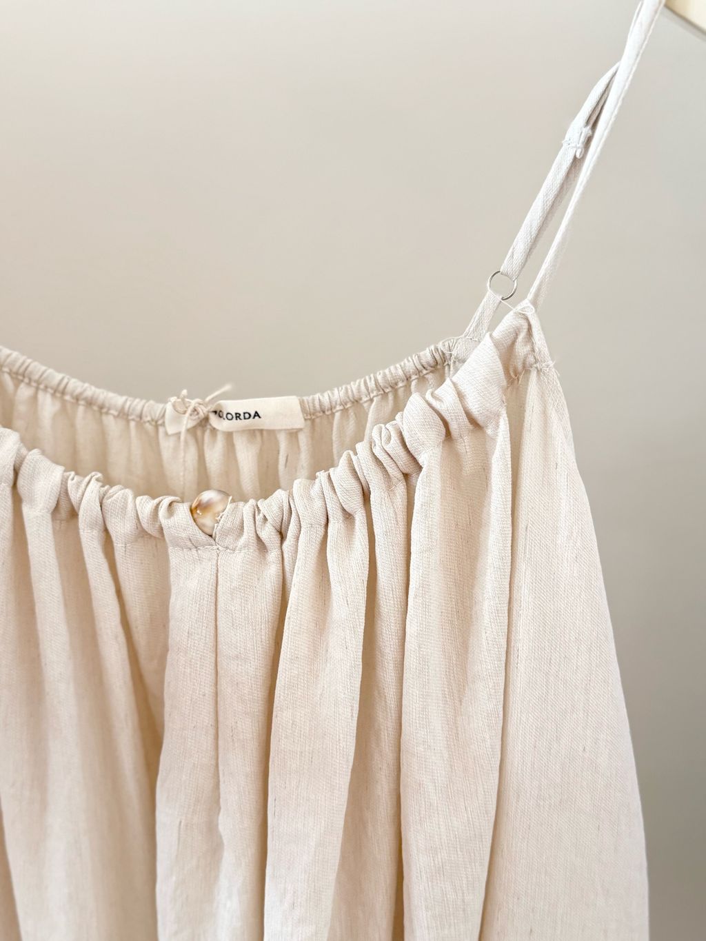 image_AB950E79-27CE-47ED-ACCD-C0935596DA16_1751101977