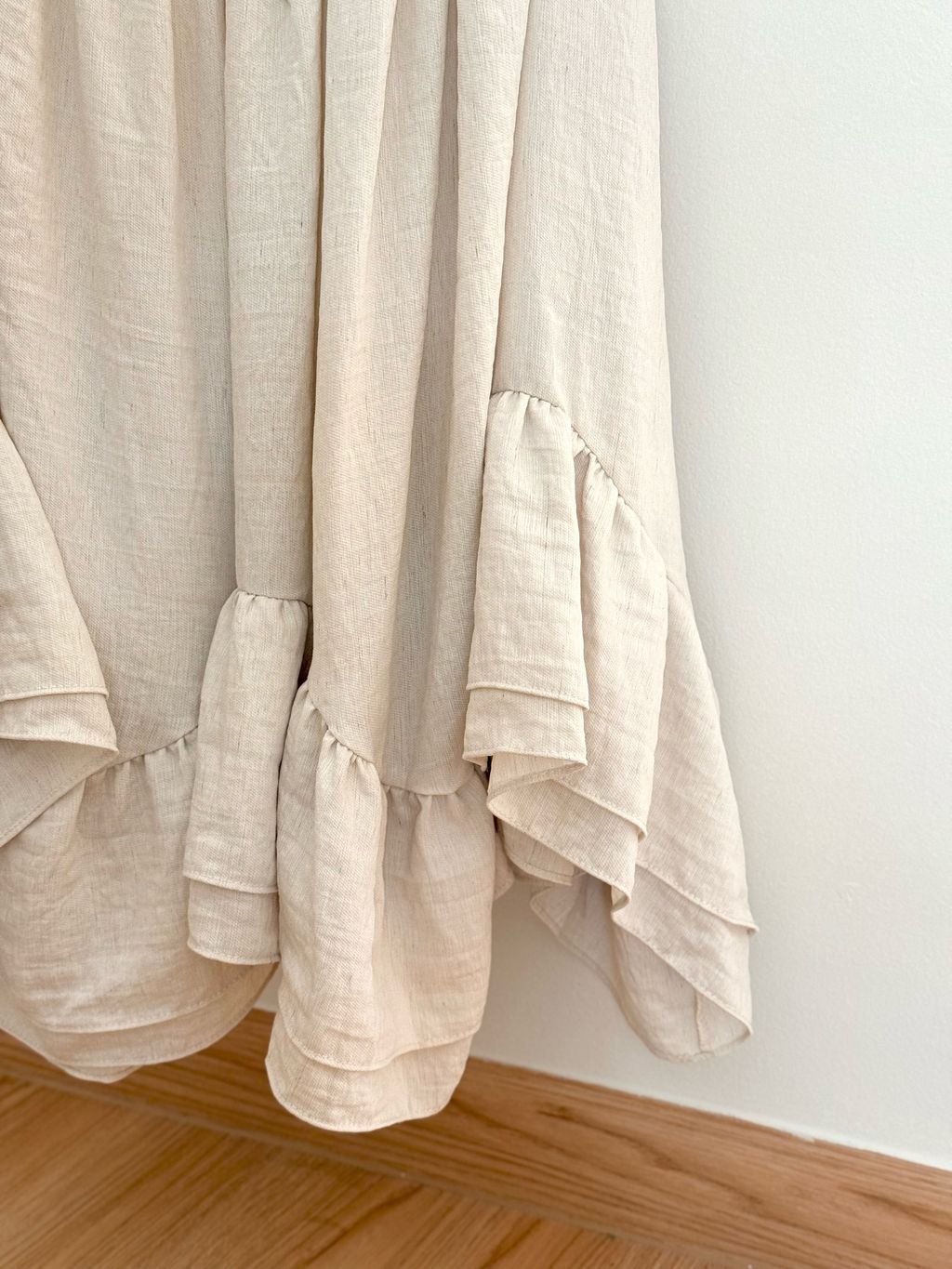 image_CA9F9BE0-C1CC-4E24-88C5-38582F87EA2A_1751101977