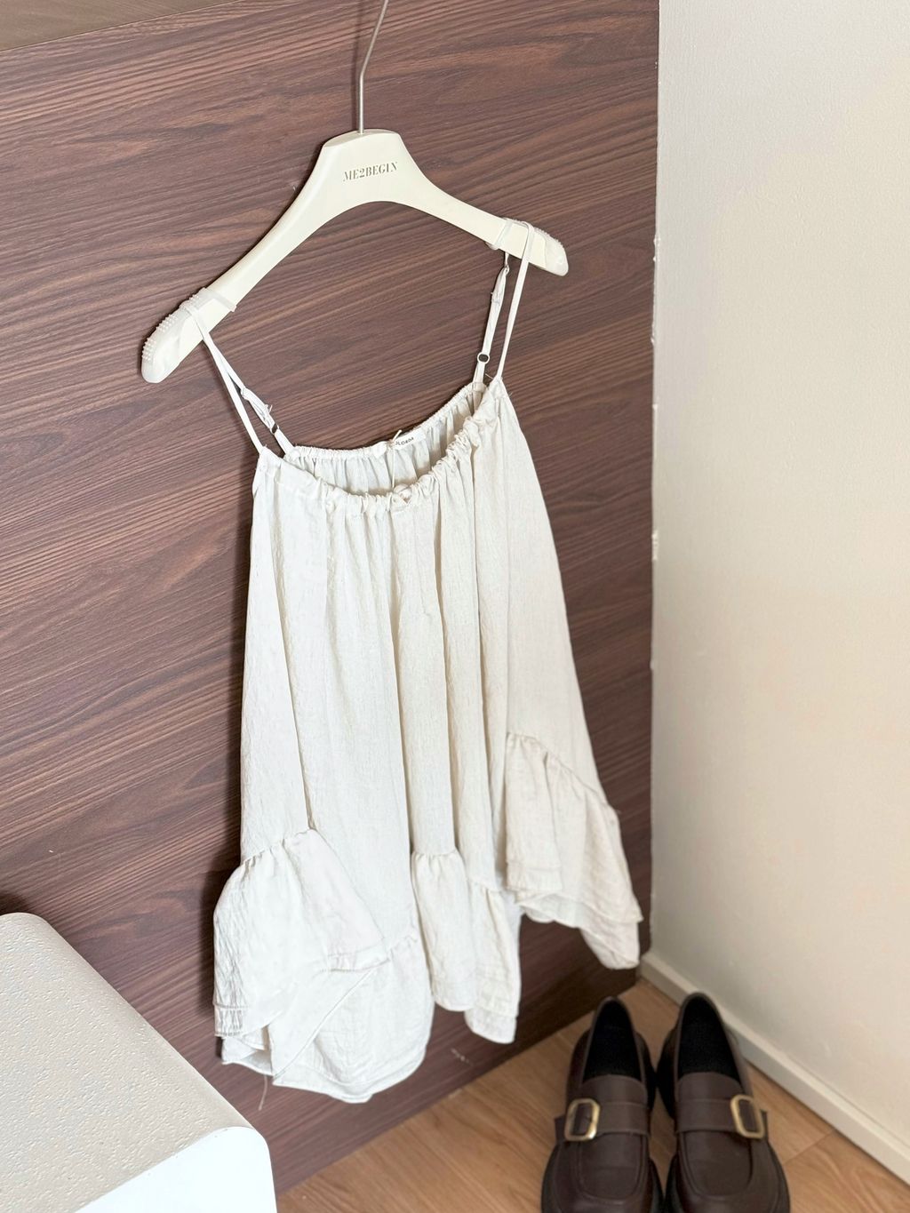 image_F72D9075-8499-4655-811F-634B02881825_1751101977