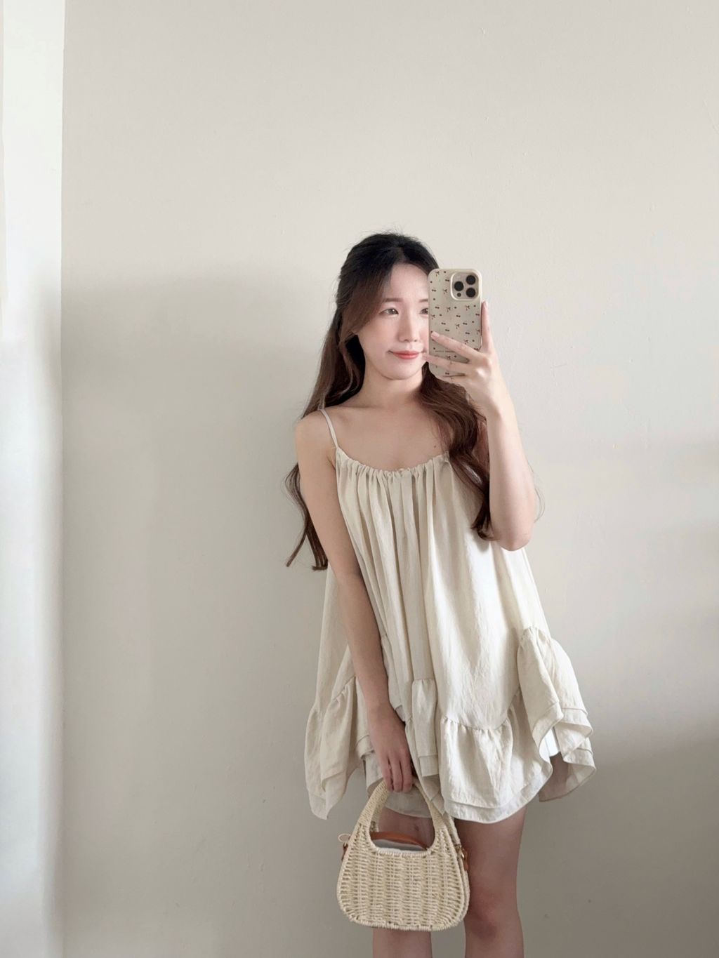 image_CC5075F4-FD43-421C-AEE7-82DEEB91F1A0_1751102034