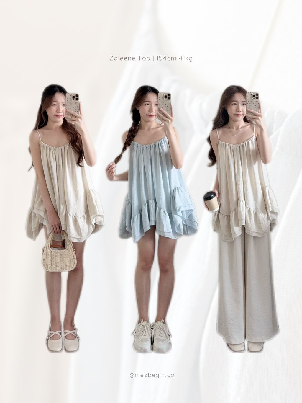 image_2FF713C5-FBA3-4064-ACC4-F1373854F72D_1753195885