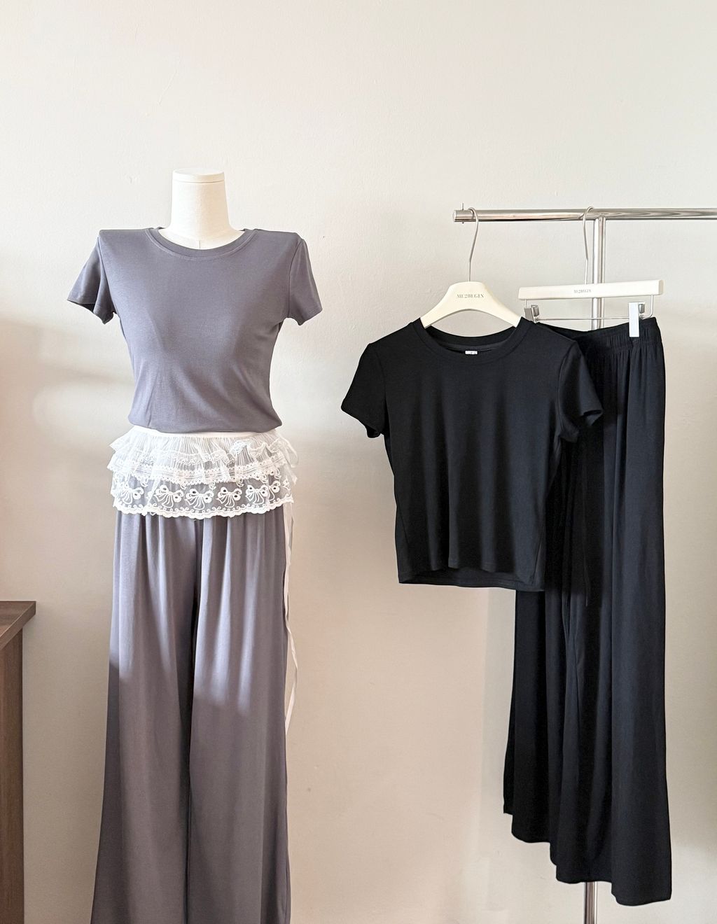 image_697BF703-6172-467A-B9F6-CEA7AB3545F8_1753257863