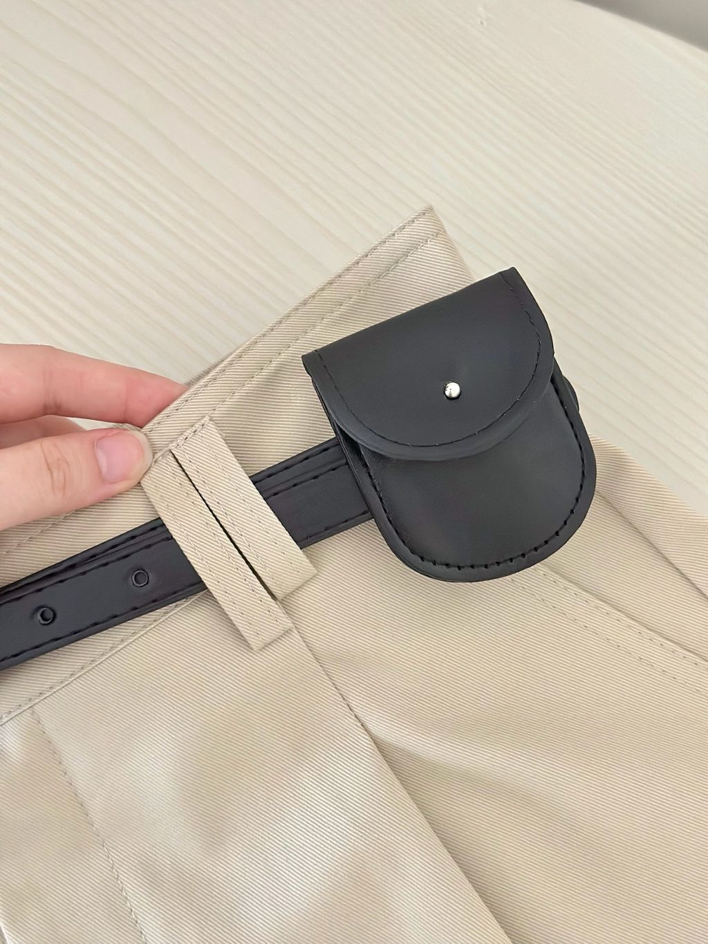 image_EADFD815-1552-4B55-B2CC-FD62E14C0F50_1753266485